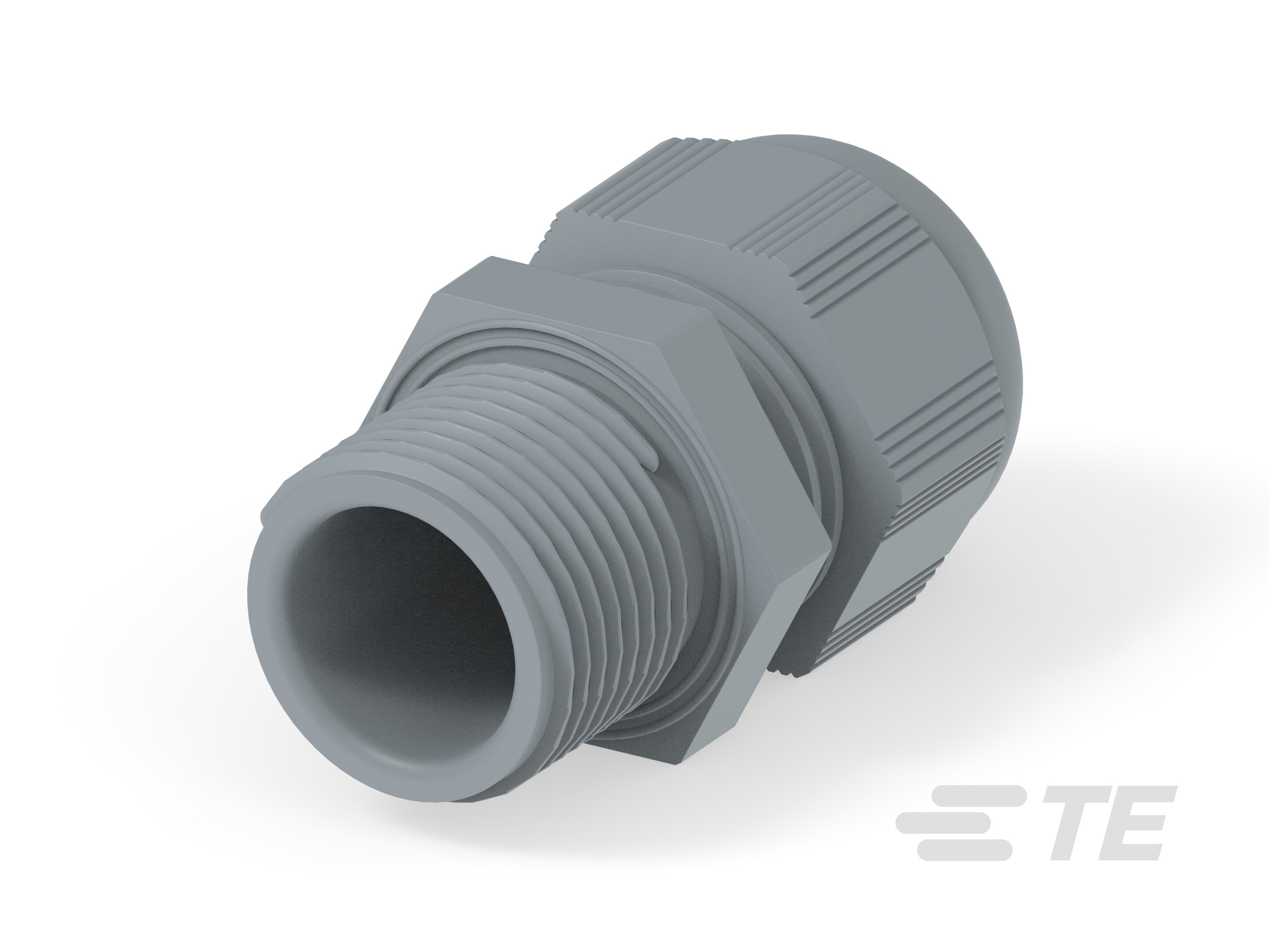EP-SG-M20-GR-B-1SNG601053R0000