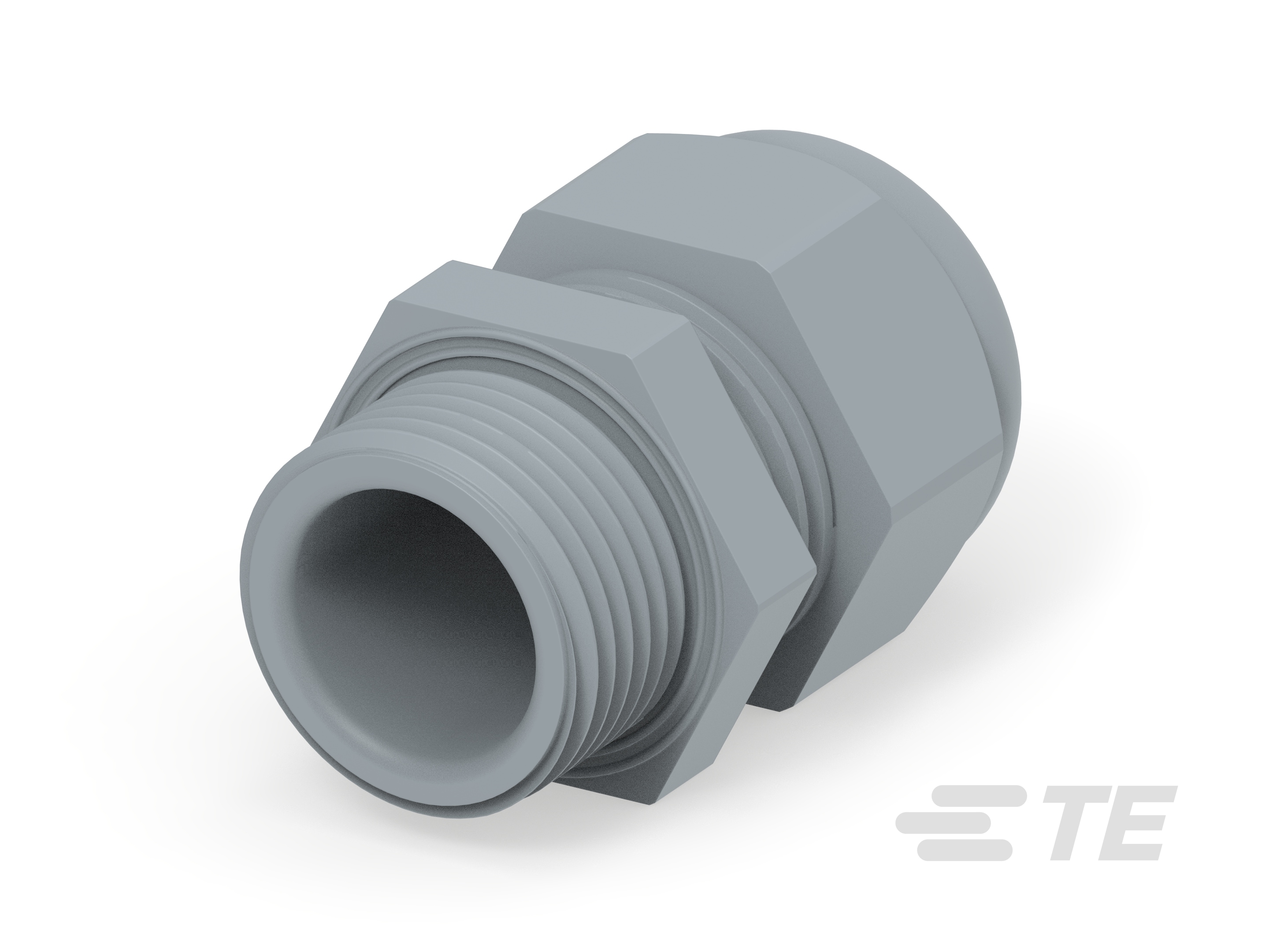 EP-SG-M20-GR-C-1SNG601056R0000