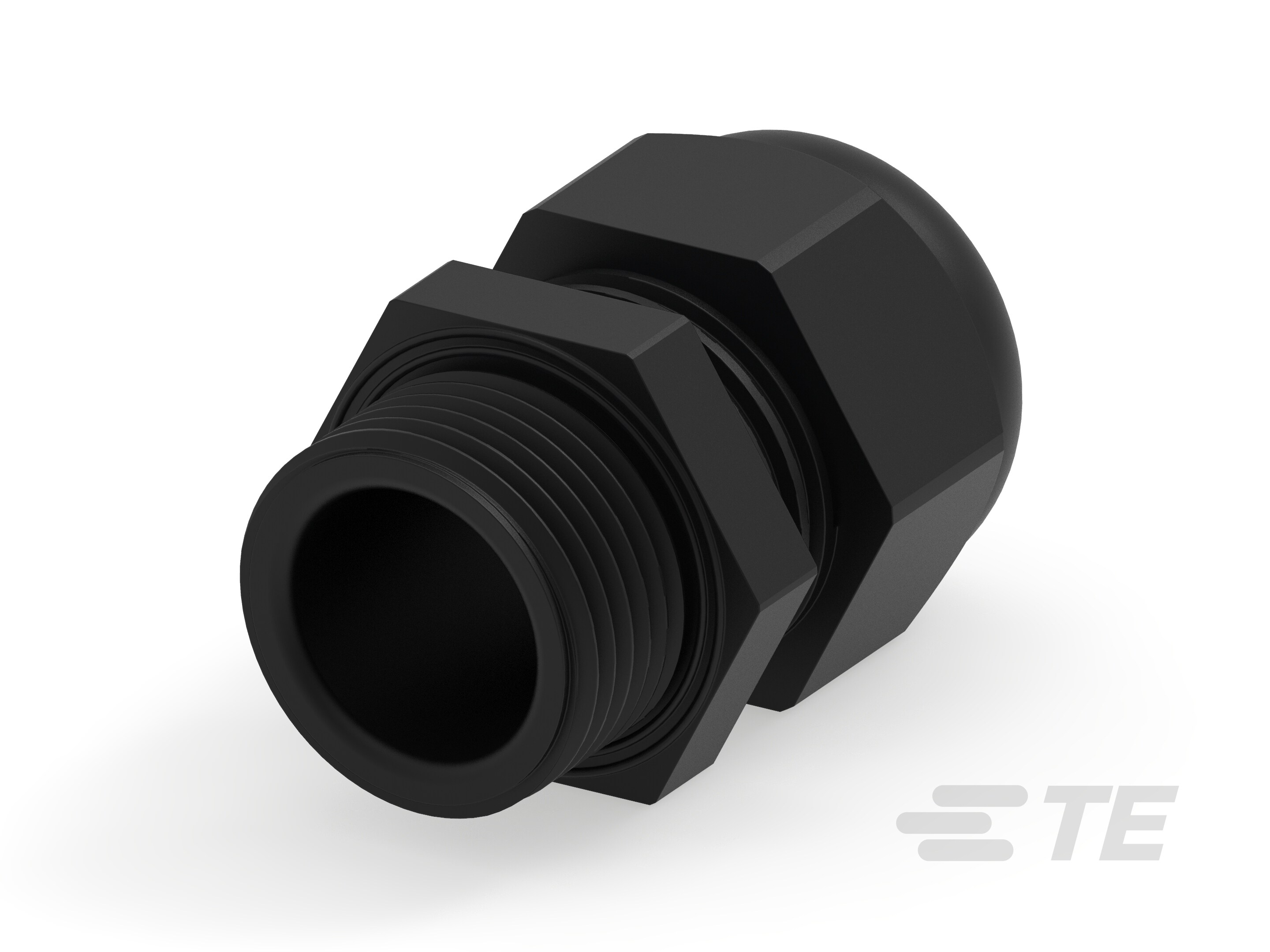 EP-SG-M20-BL-C-1SNG601057R0000