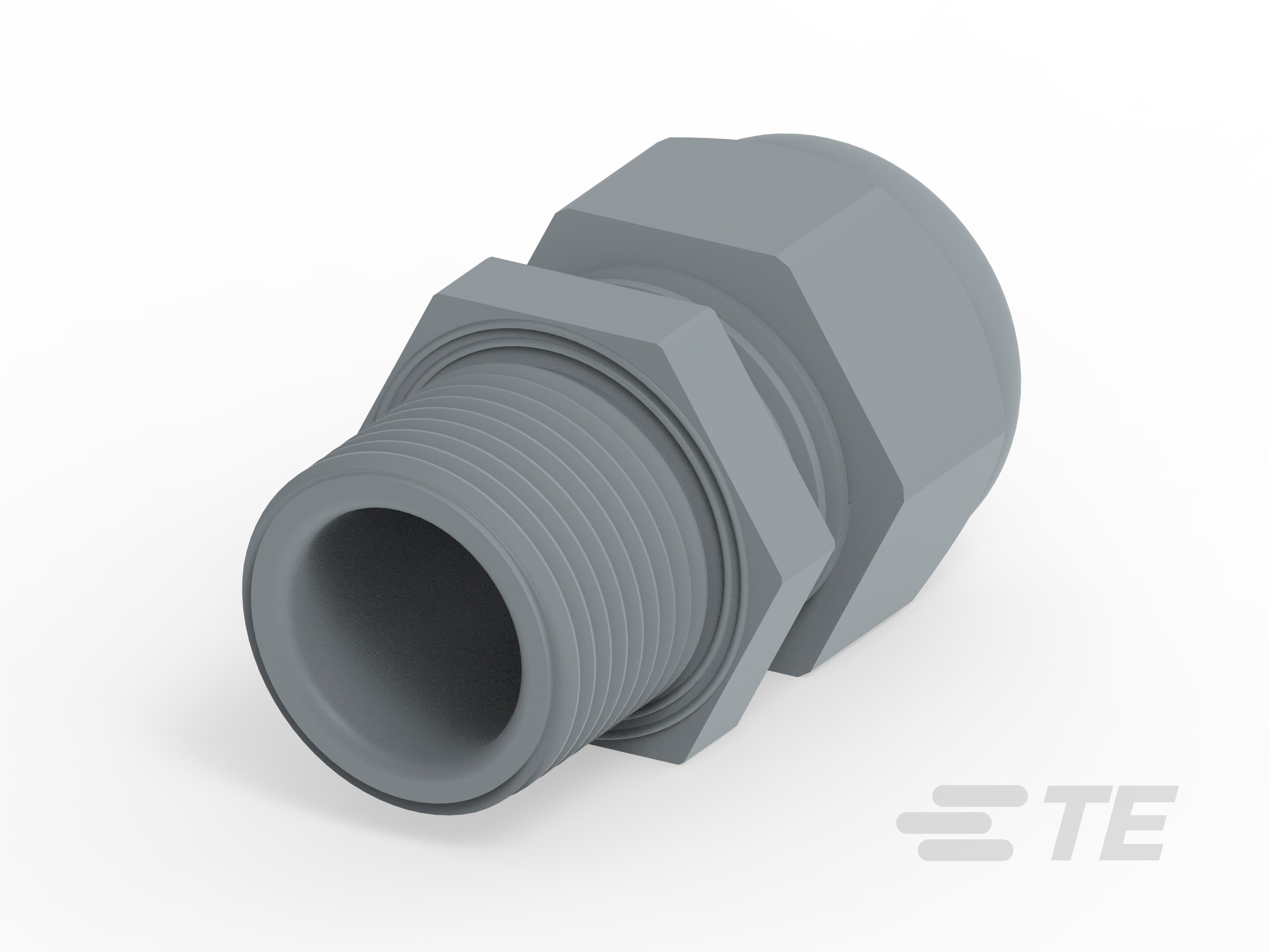 EP-SG-M20-GR-D-1SNG601059R0000