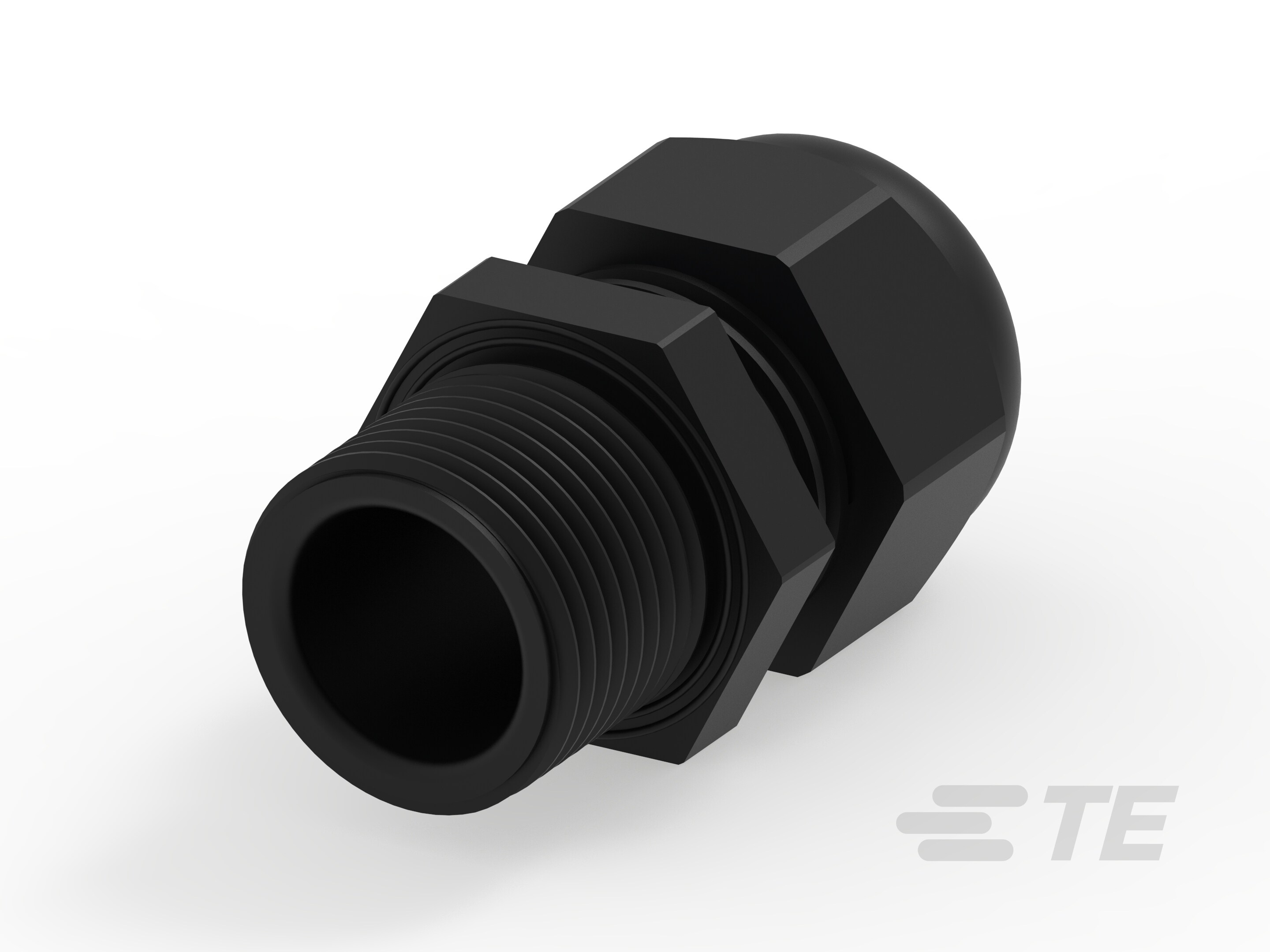 EP-SG-M20-BL-D-1SNG601060R0000