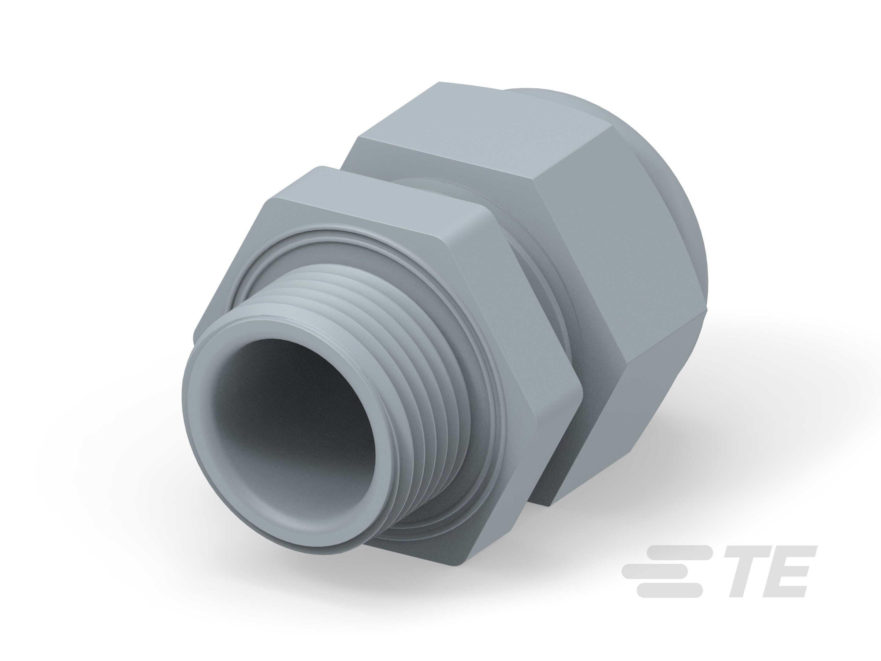 EP-SG-M20-GR-E-1SNG601062R0000
