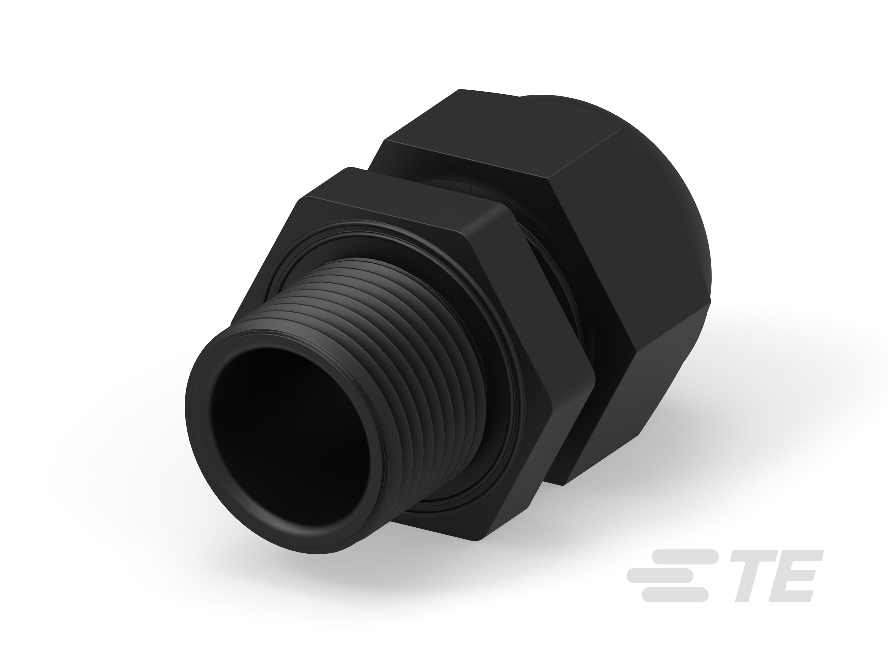 EP-SG-M20-BL-F-1SNG601066R0000