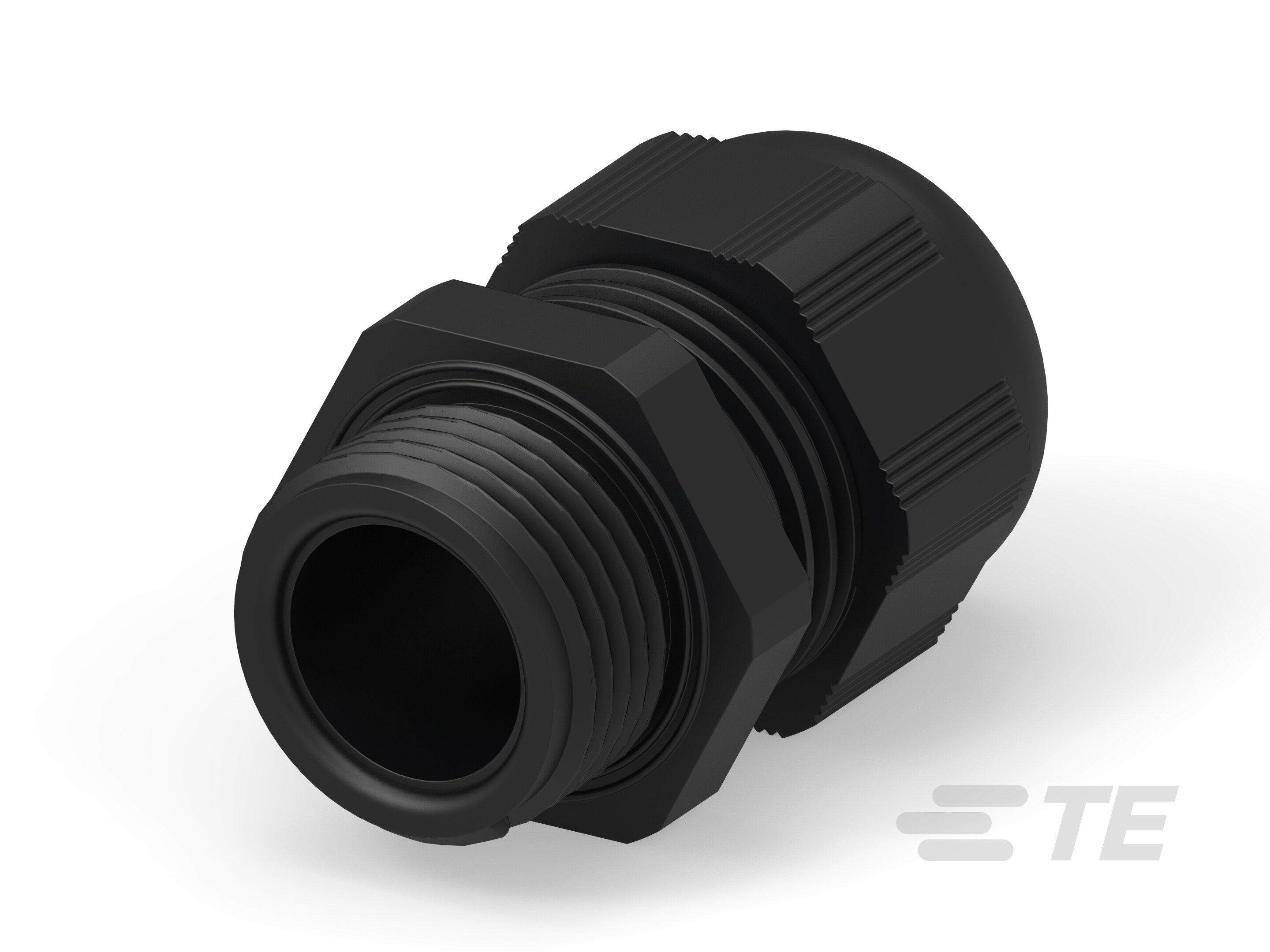EP-SG-M20-BL-G-1SNG601069R0000