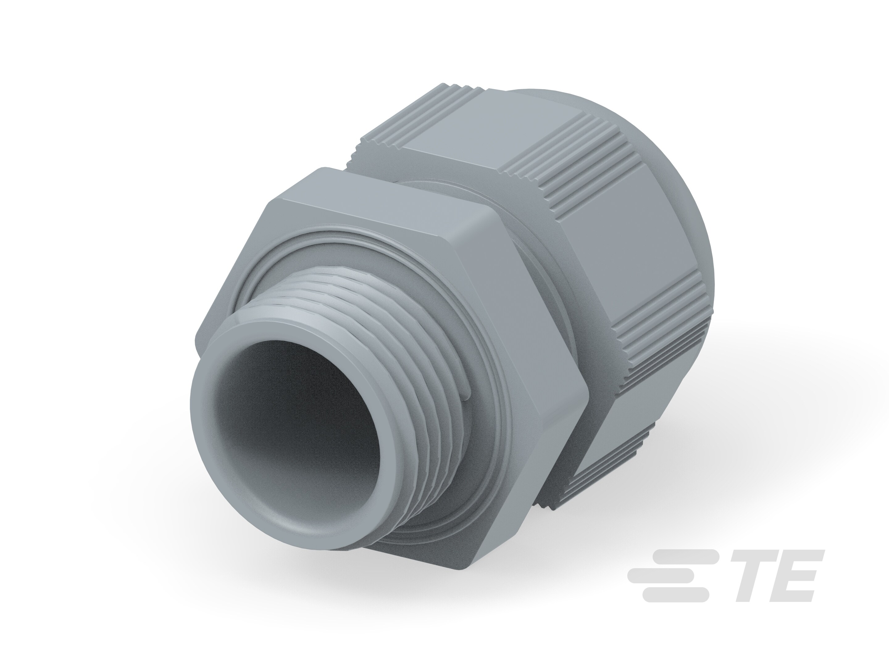 EP-SG-M20-GR-H-1SNG601071R0000