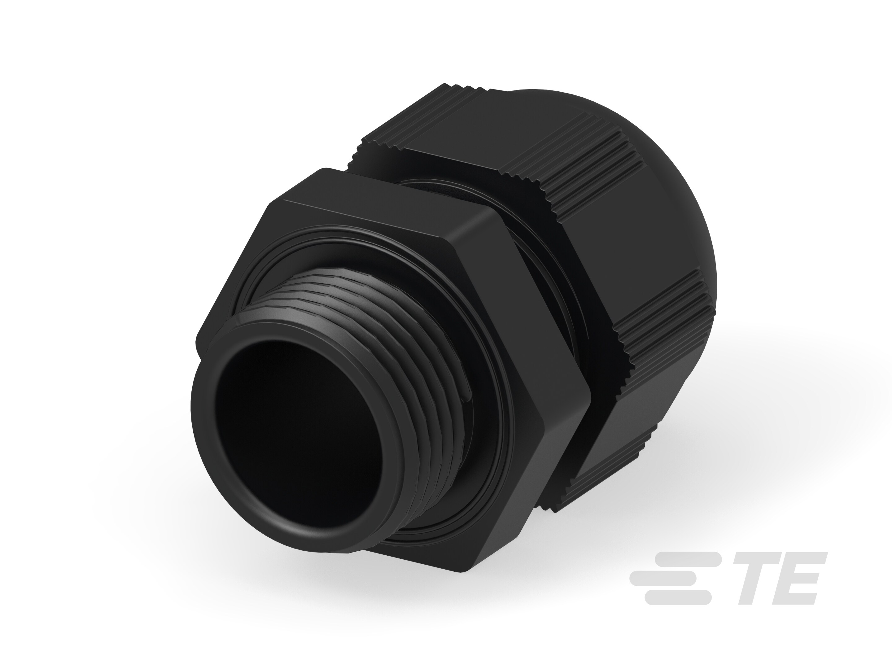 EP-SG-M20-BL-H-1SNG601072R0000