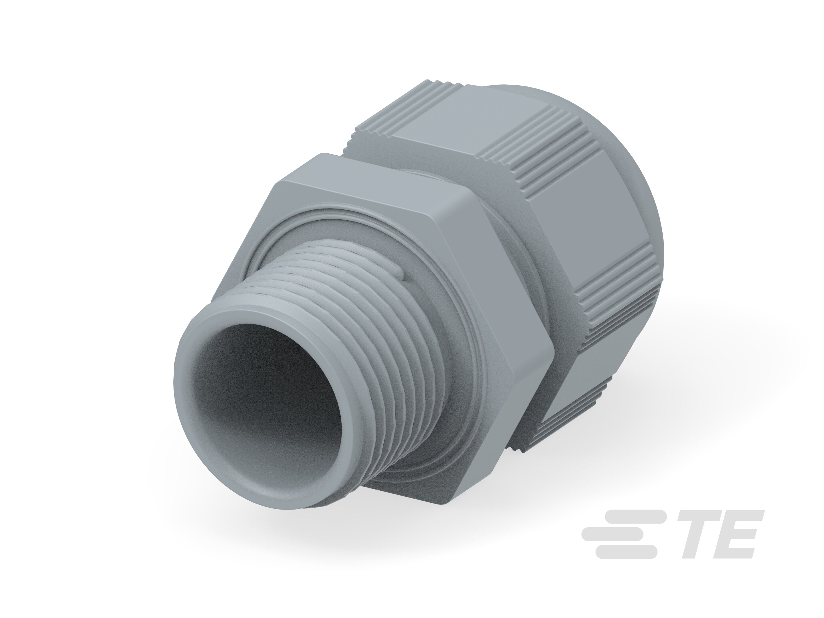 EP-SG-M20-GR-I-1SNG601074R0000