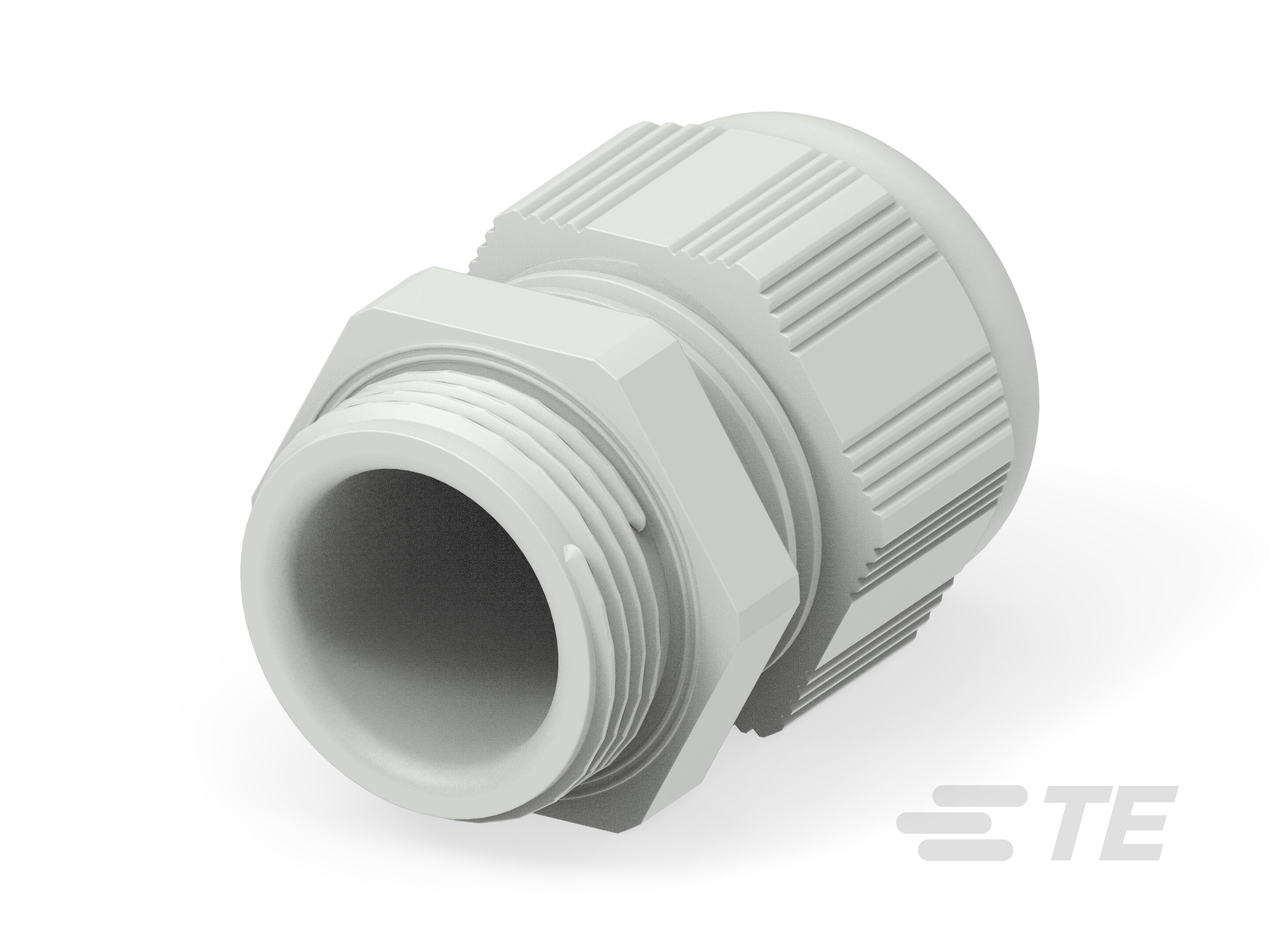 EP-SG-M25-LGR-A-1SNG601076R0000