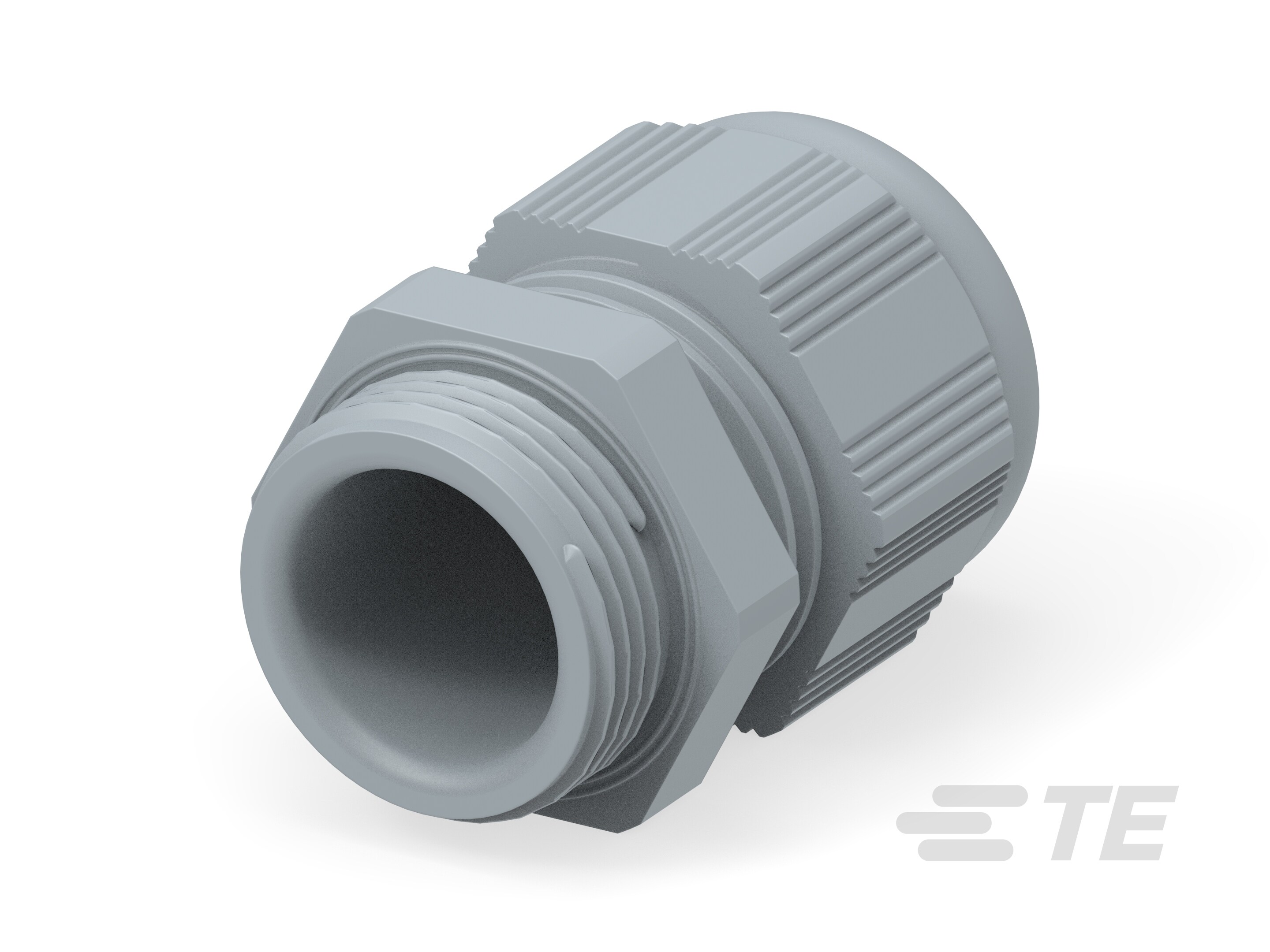 EP-SG-M25-GR-A-1SNG601077R0000