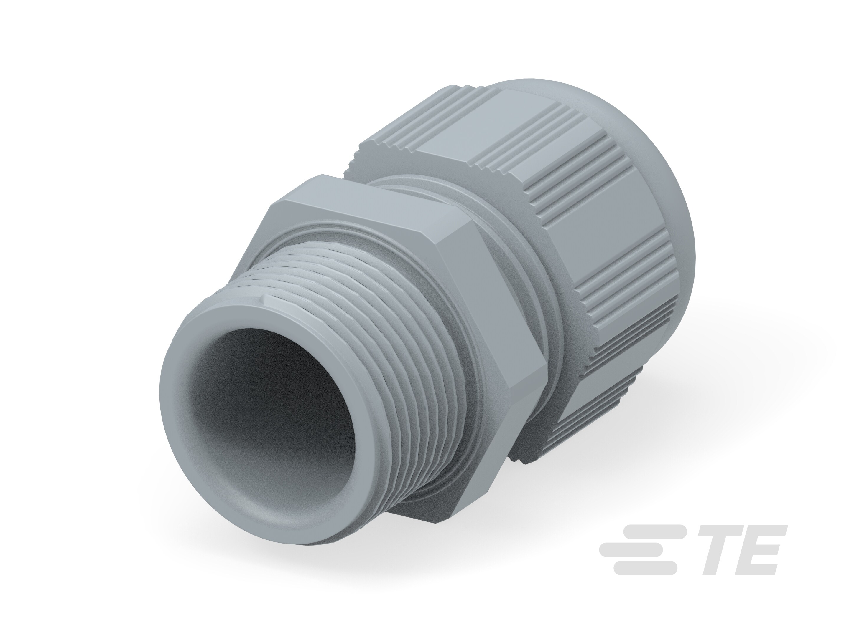 EP-SG-M25-GR-B-1SNG601080R0000