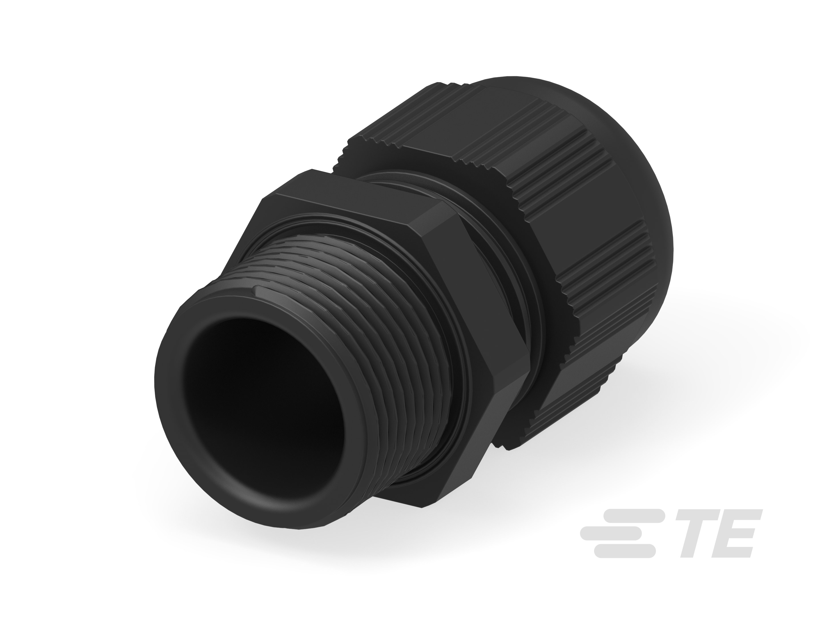 EP-SG-M25-BL-B-1SNG601081R0000