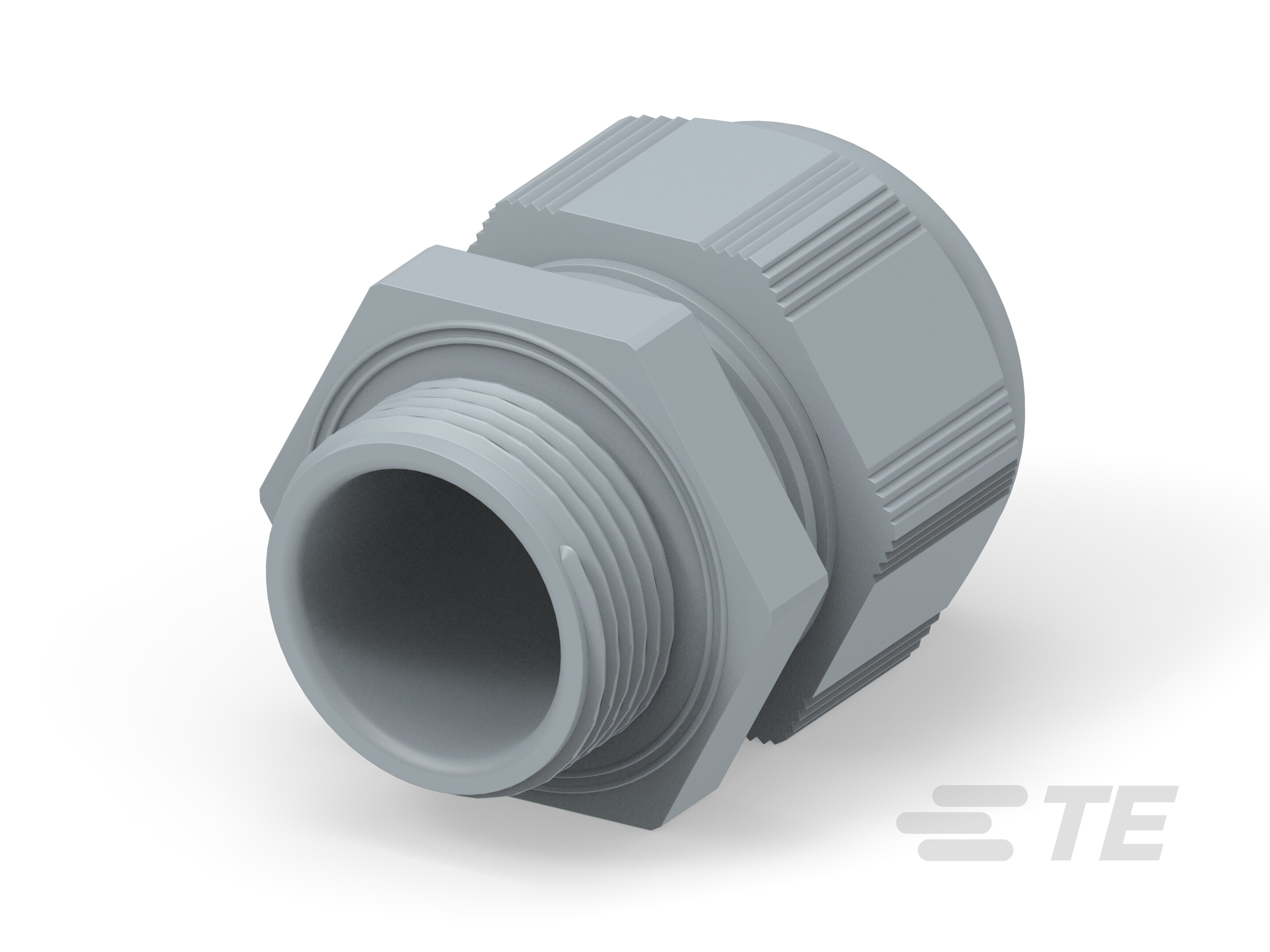 EP-SG-M25-GR-D-1SNG601086R0000