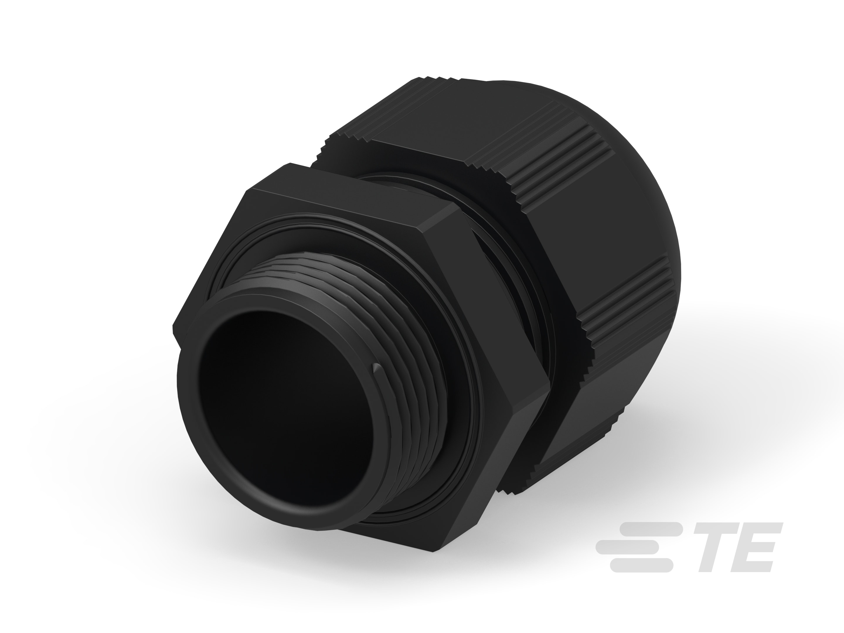 EP-SG-M25-BL-D-1SNG601087R0000