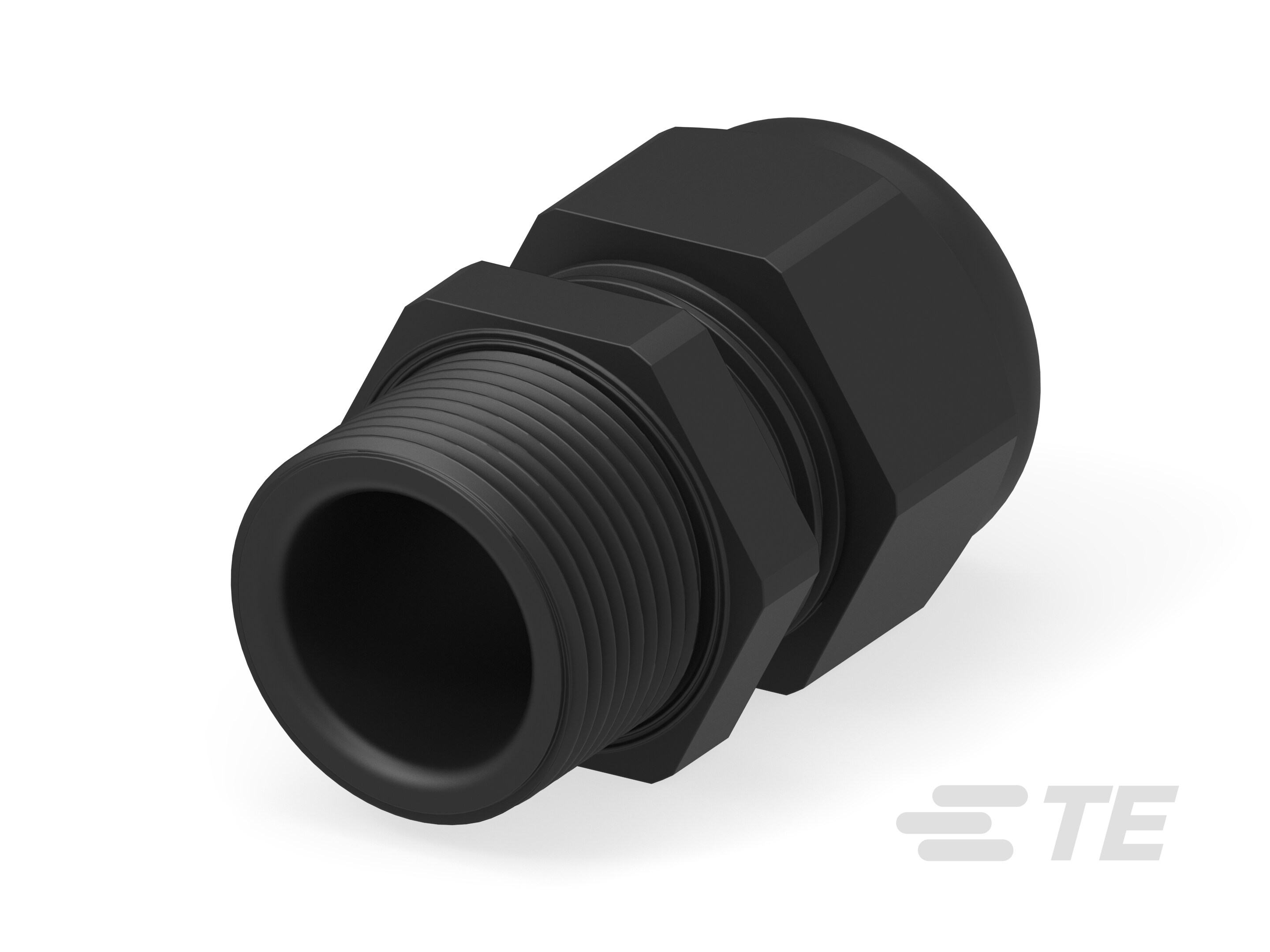 EP-SG-M25-BL-F-1SNG601093R0000
