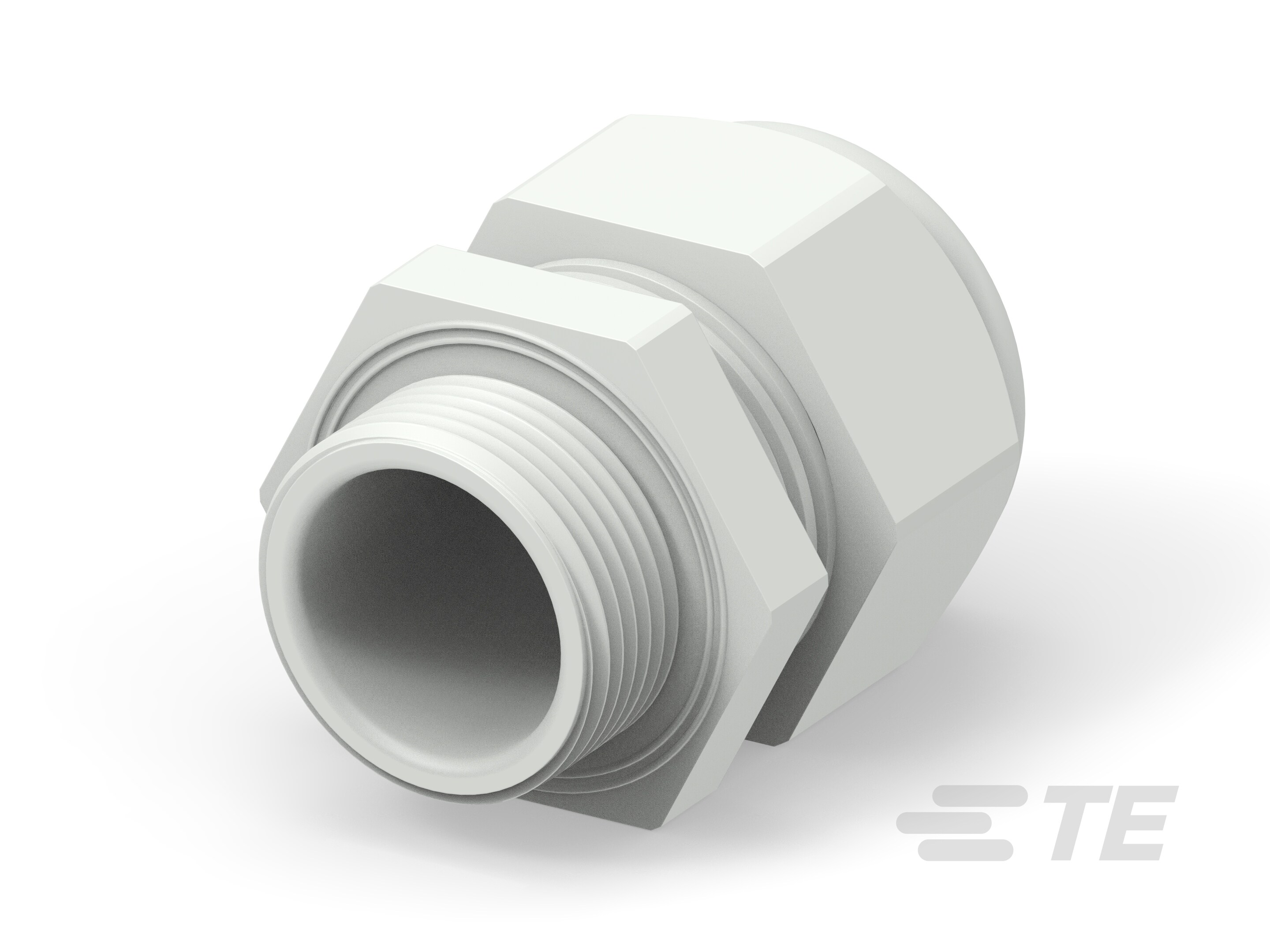 EP-SG-M25-LGR-G-1SNG601094R0000