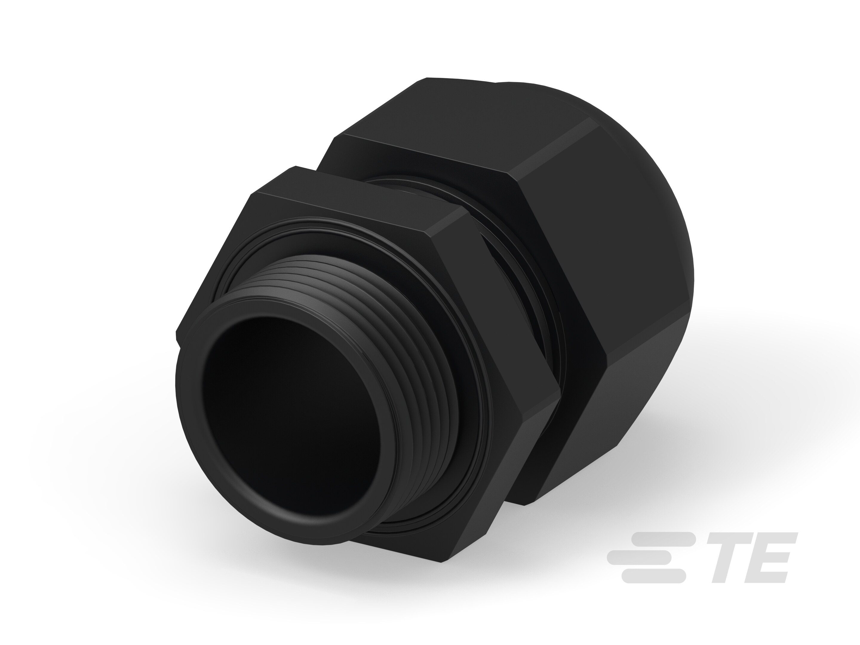 EP-SG-M25-BL-G-1SNG601096R0000