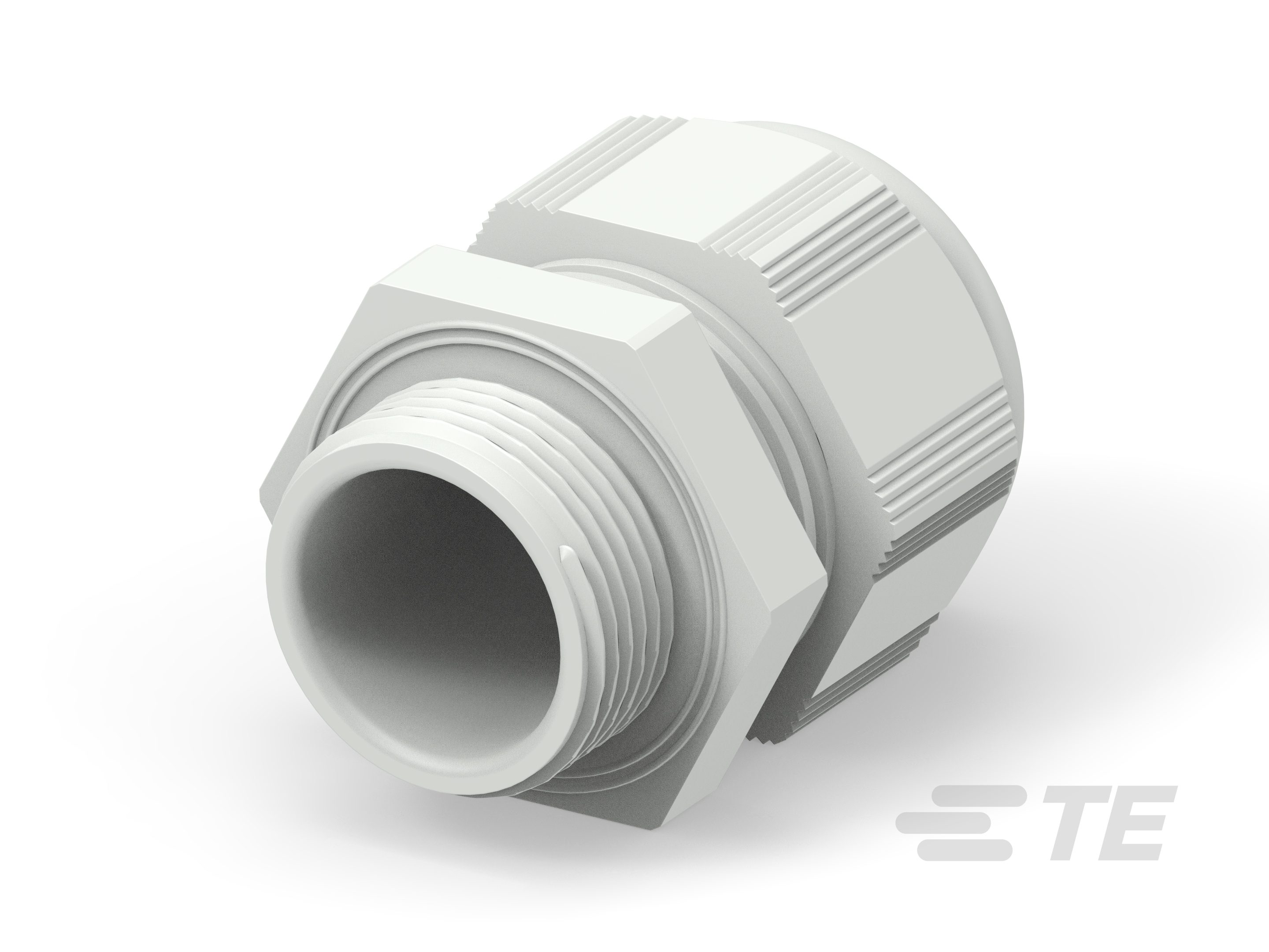 EP-SG-M25-LGR-H-1SNG601097R0000