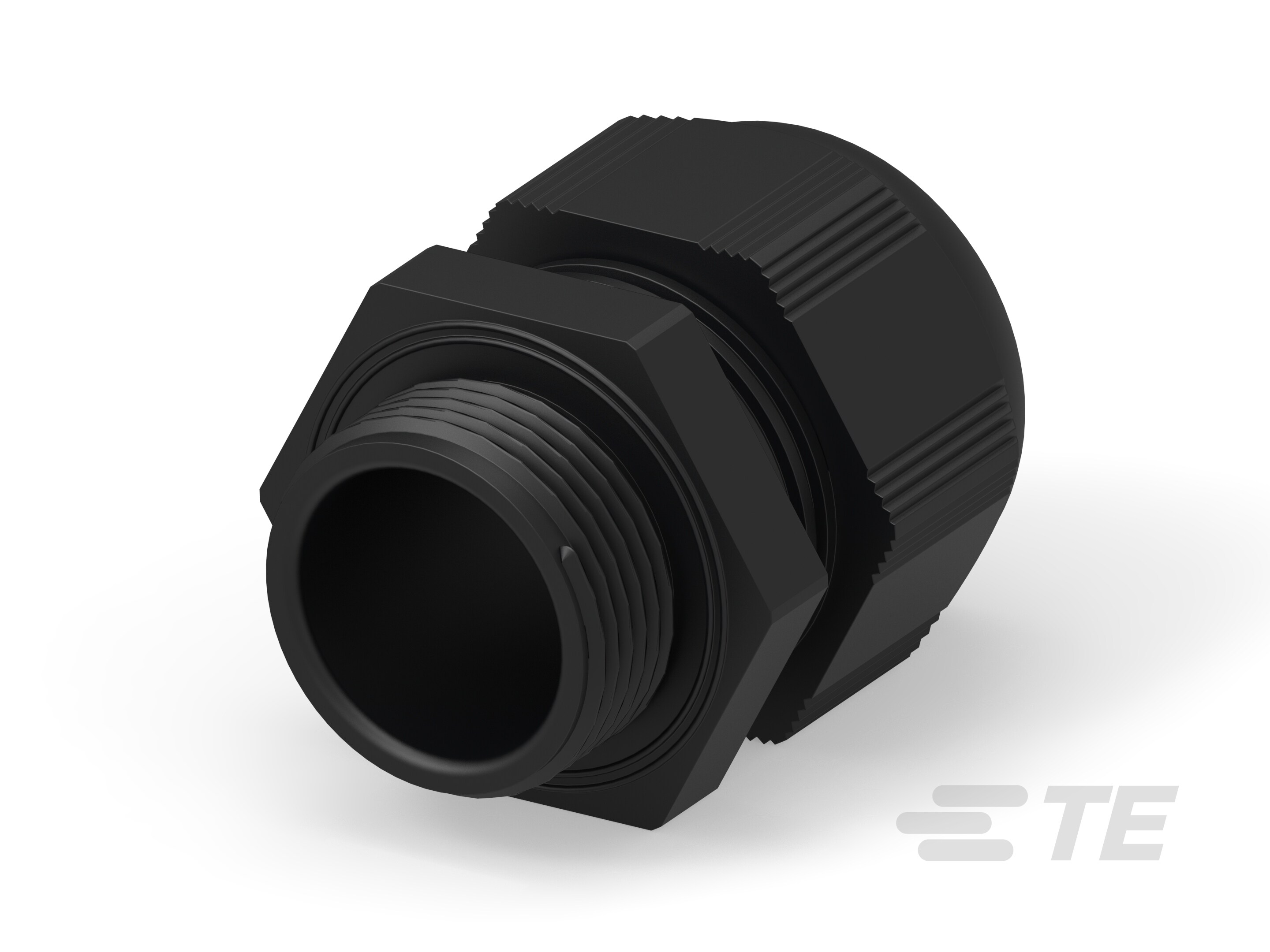 EP-SG-M25-BL-H-1SNG601099R0000