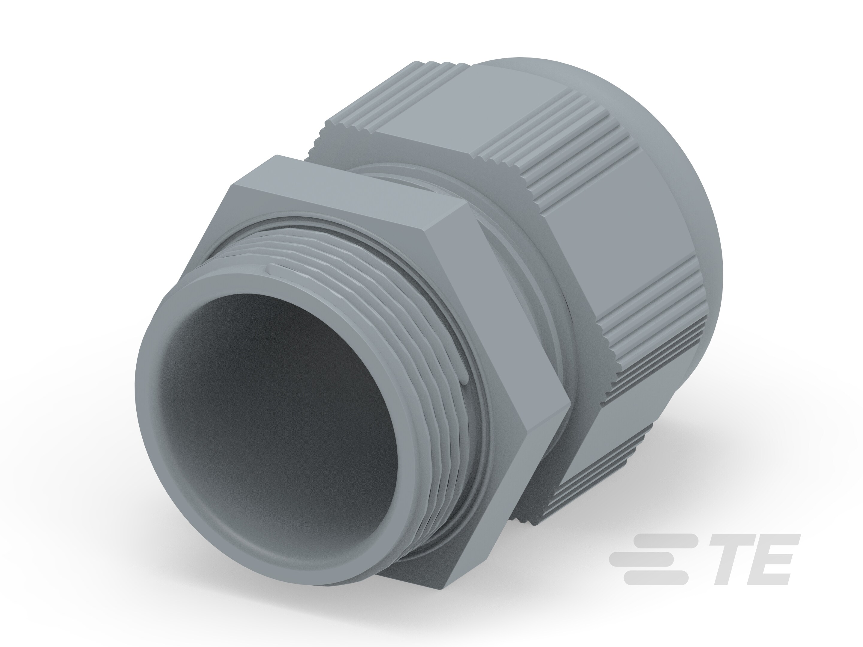 EP-SG-M32-GR-A-1SNG601101R0000