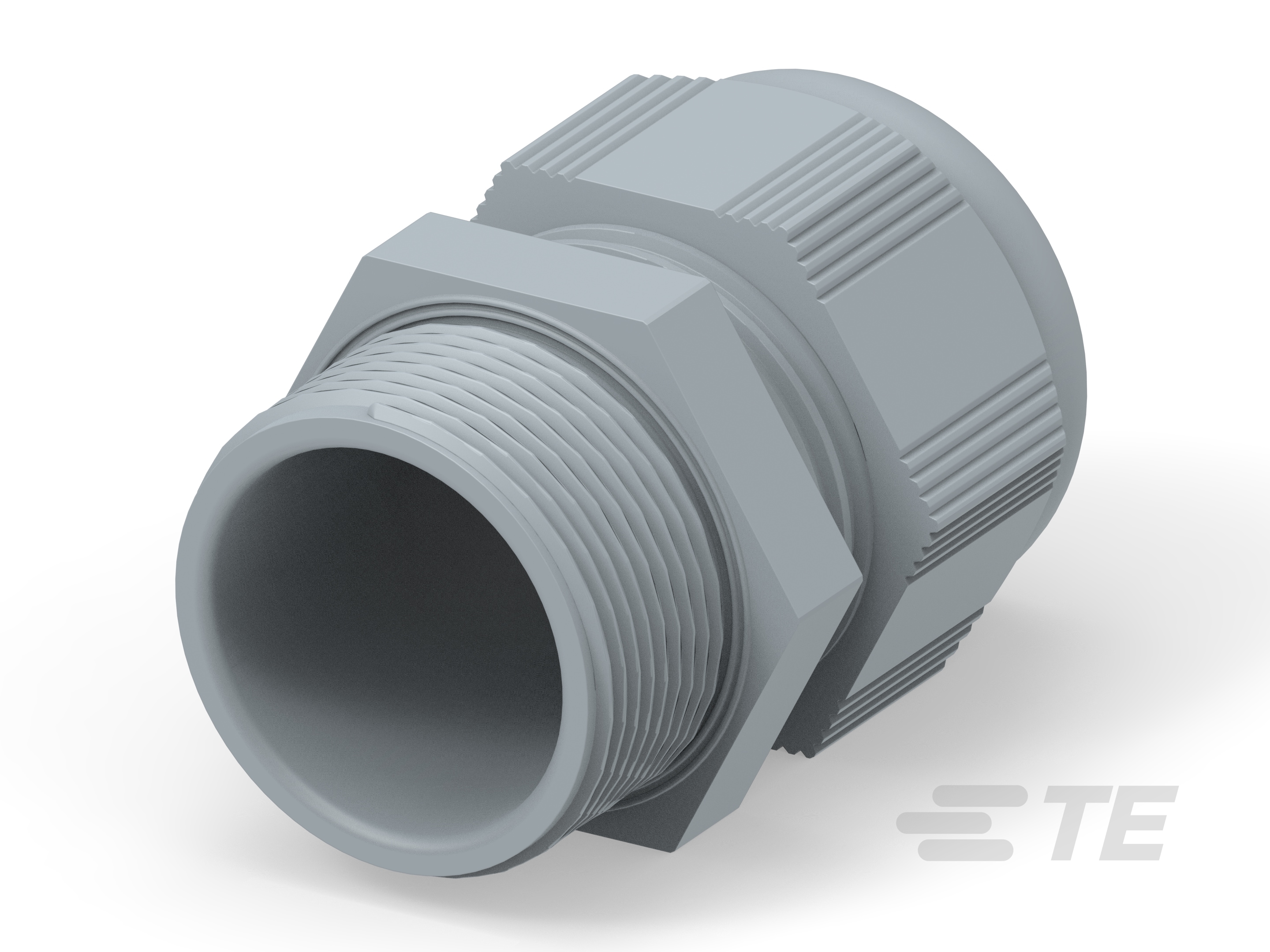 EP-SG-M32-GR-B-1SNG601104R0000