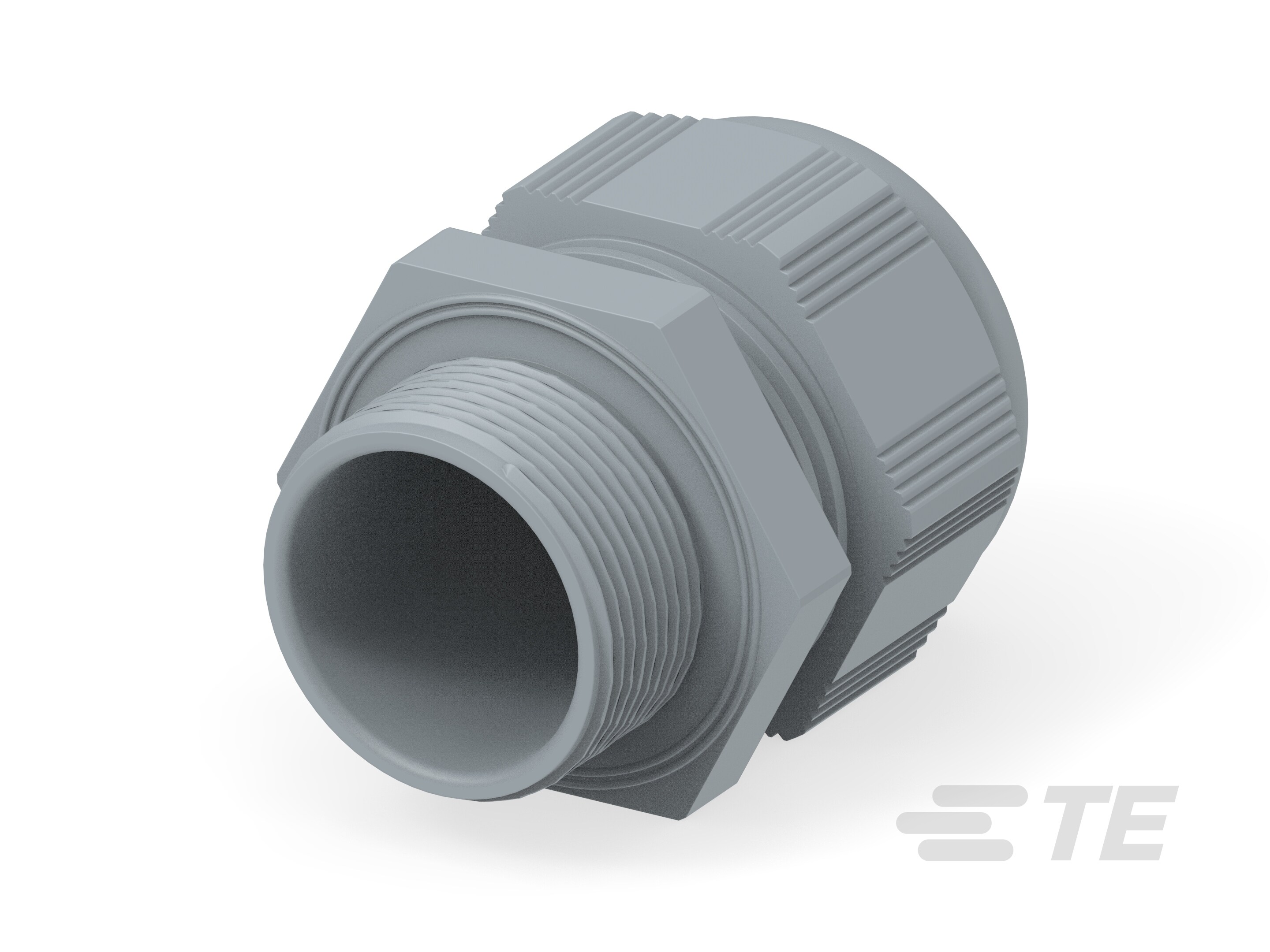 EP-SG-M32-GR-C-1SNG601107R0000