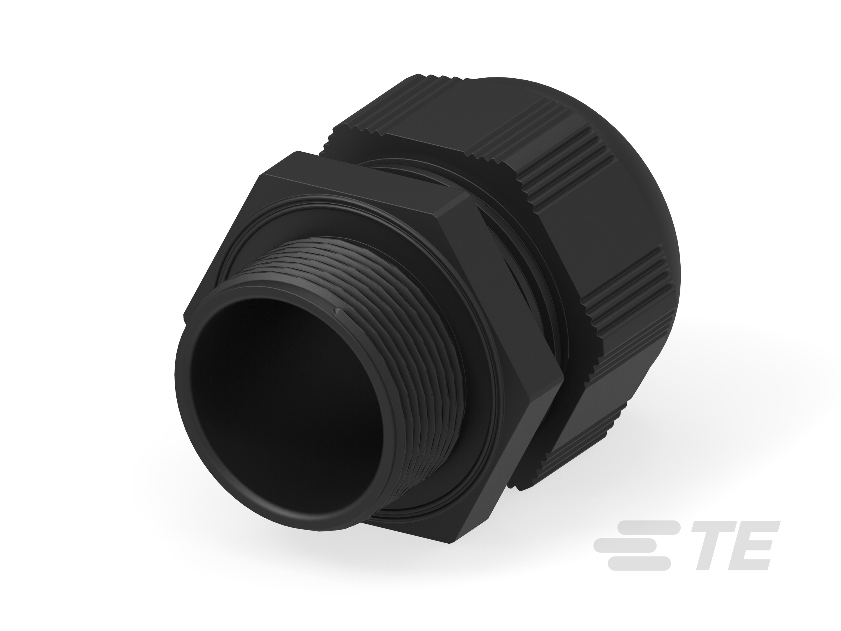 EP-SG-M32-BL-C-1SNG601108R0000