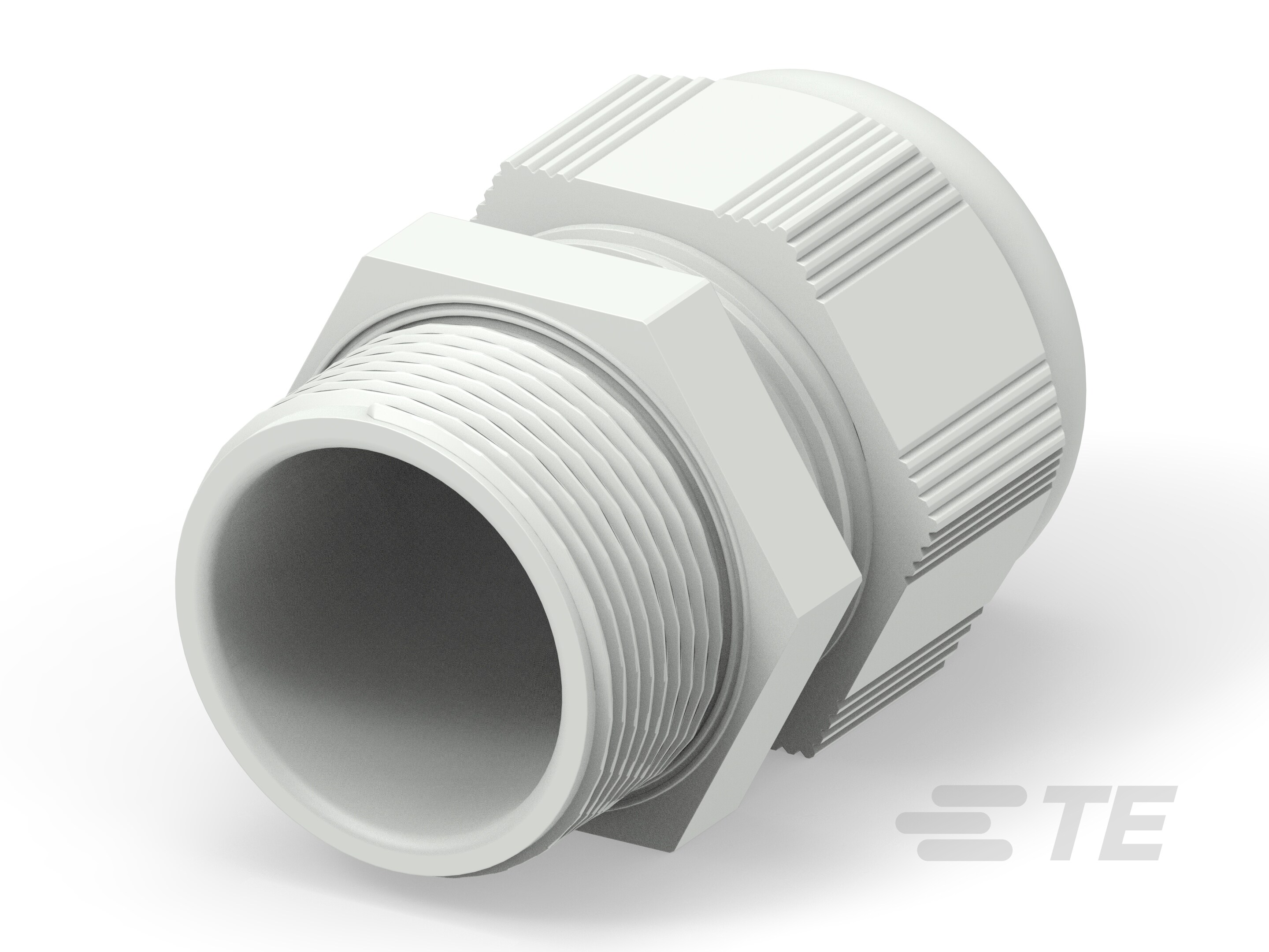 EP-SG-M32-LGR-E-1SNG601112R0000