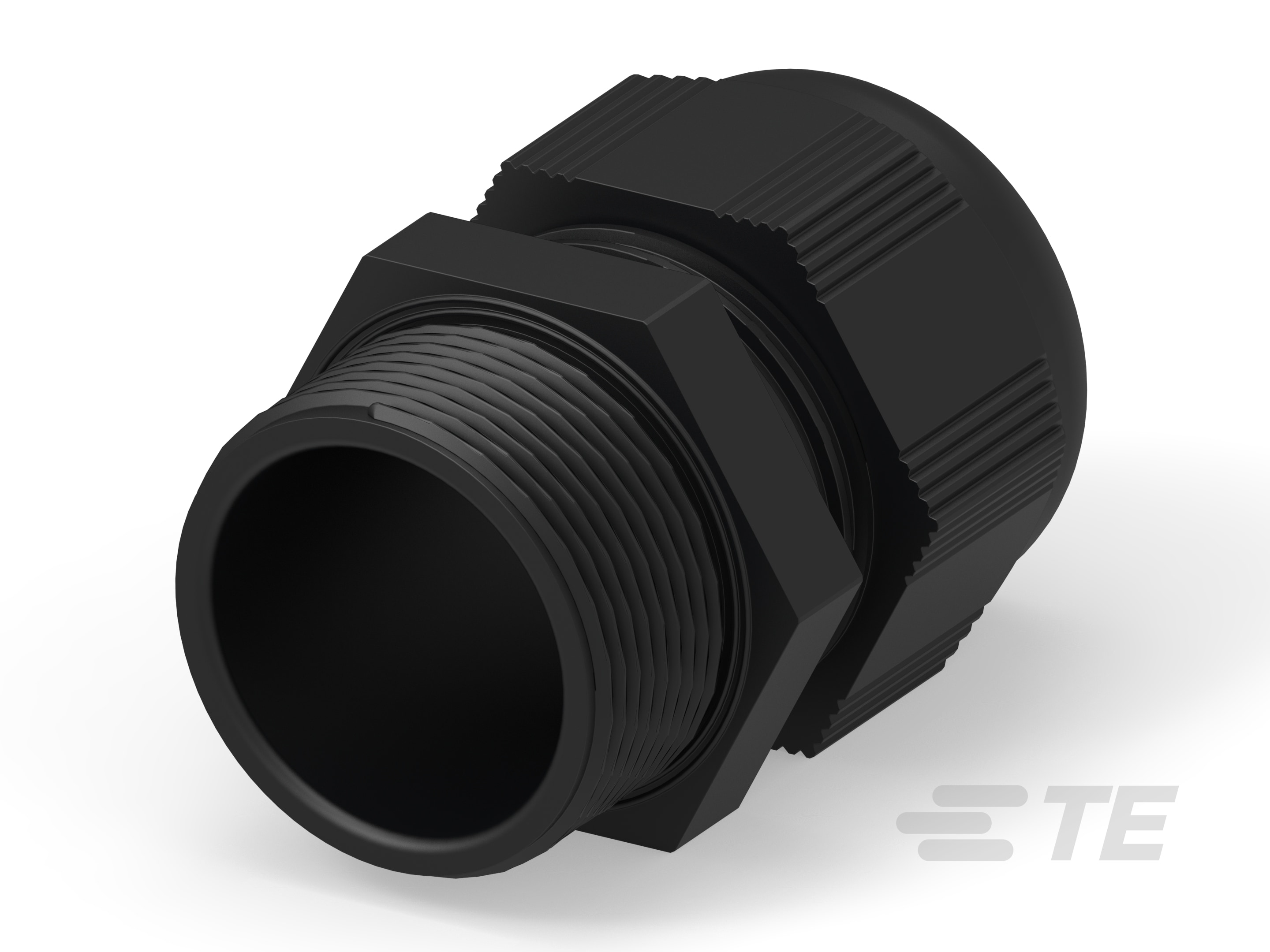EP-SG-M32-BL-E-1SNG601114R0000