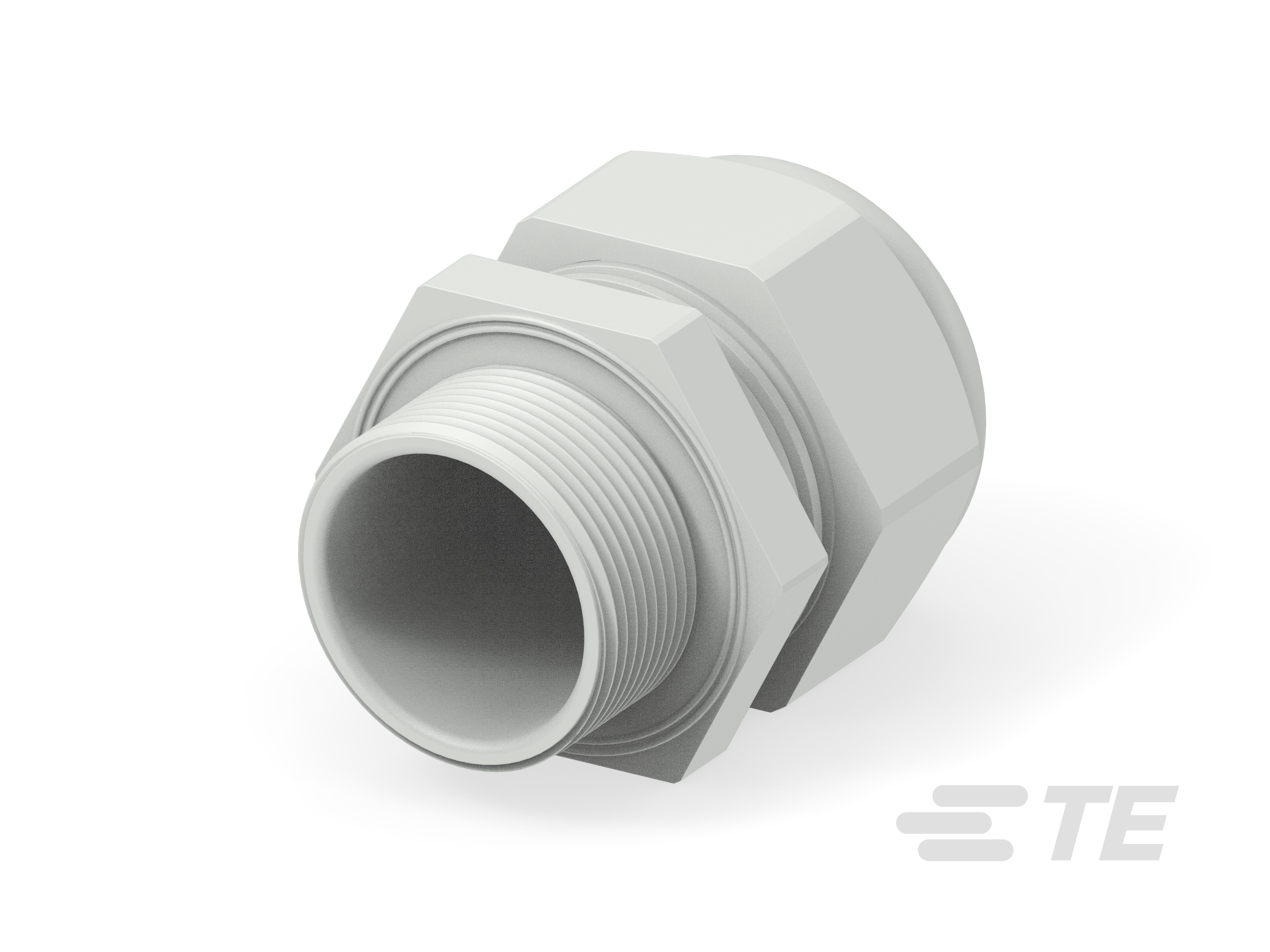 EP-SG-M32-LGR-F-1SNG601115R0000