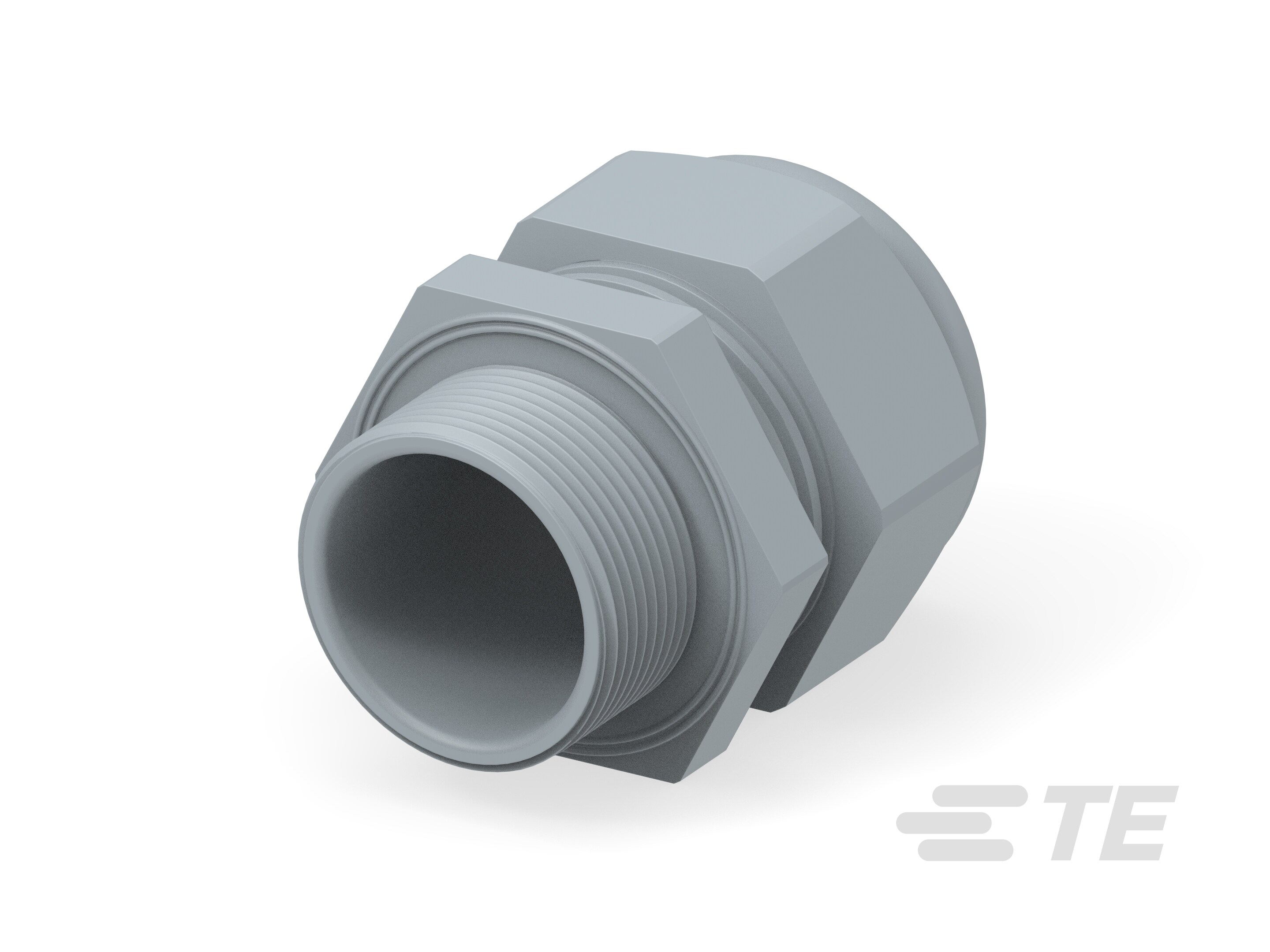 EP-SG-M32-GR-F-1SNG601116R0000
