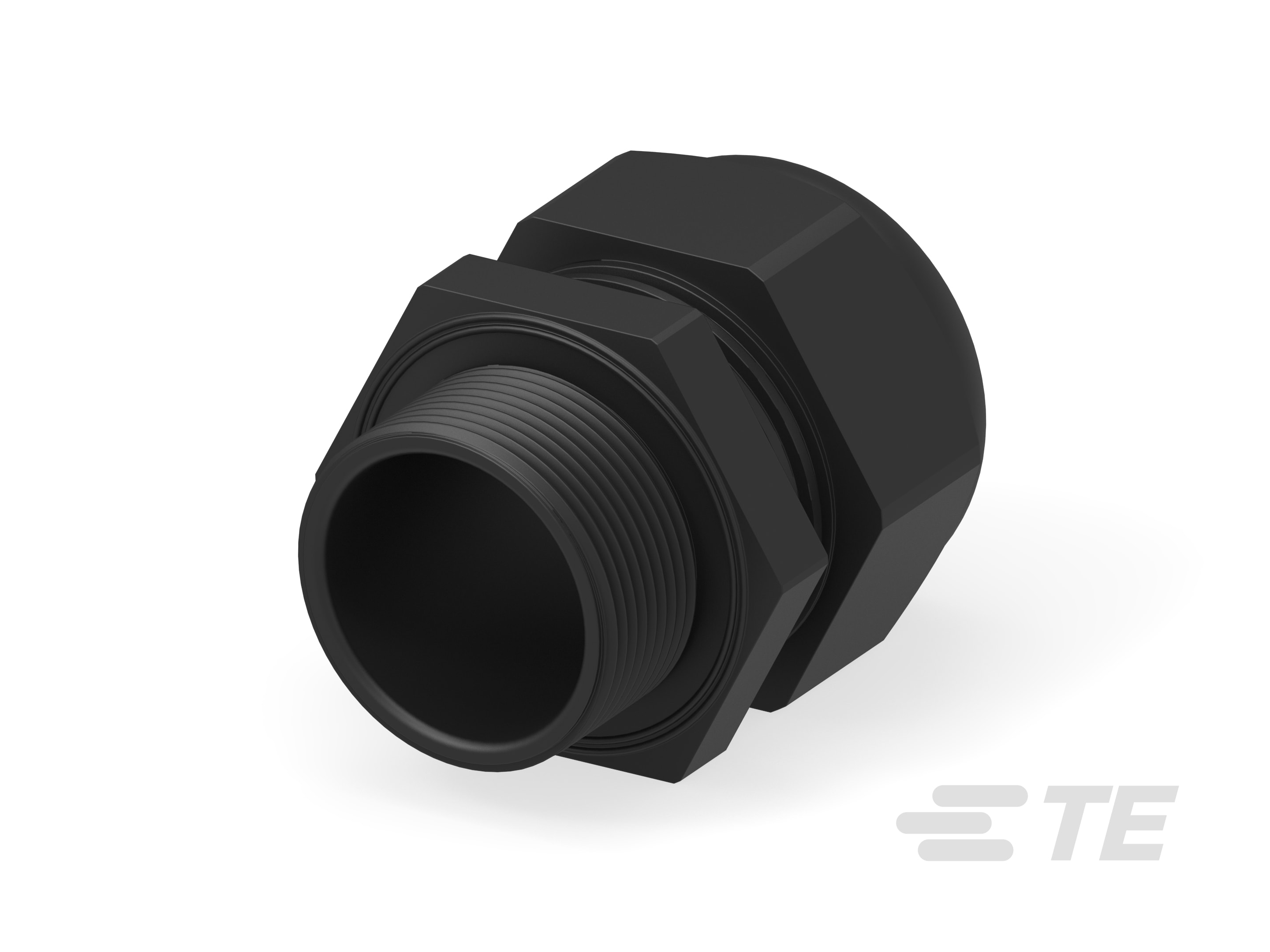EP-SG-M32-BL-F-1SNG601117R0000