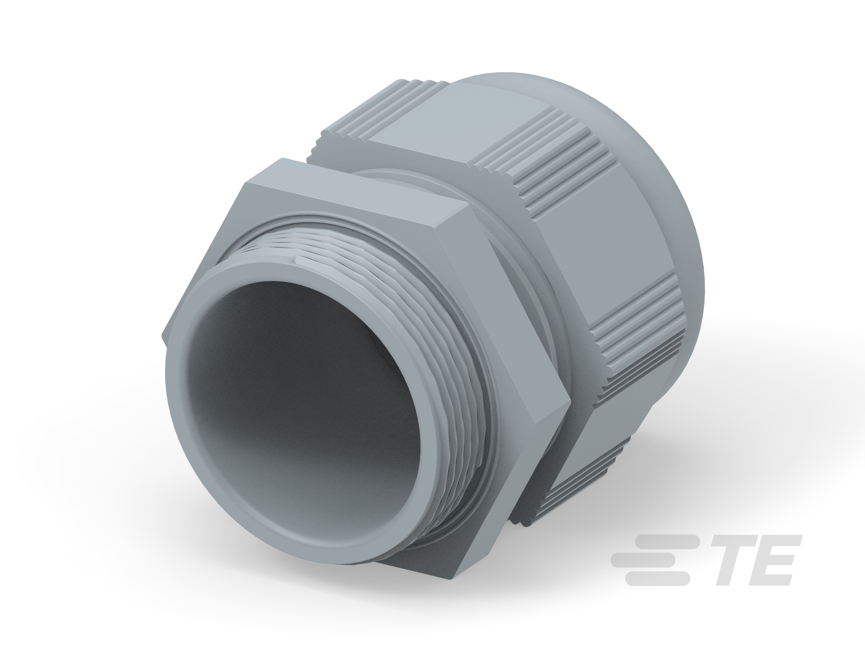EP-SG-M40-GR-A-1SNG601119R0000