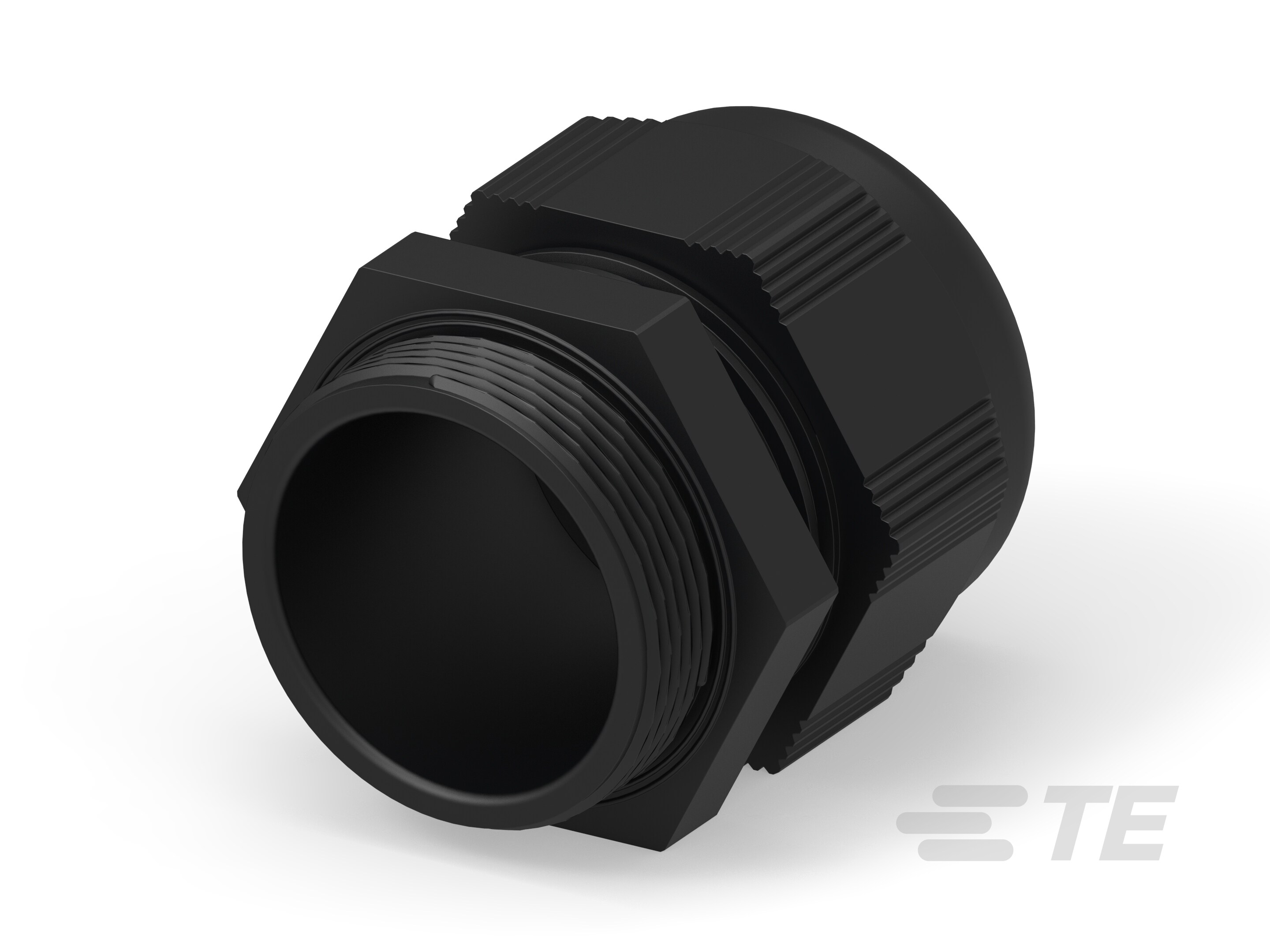 EP-SG-M40-BL-A-1SNG601120R0000