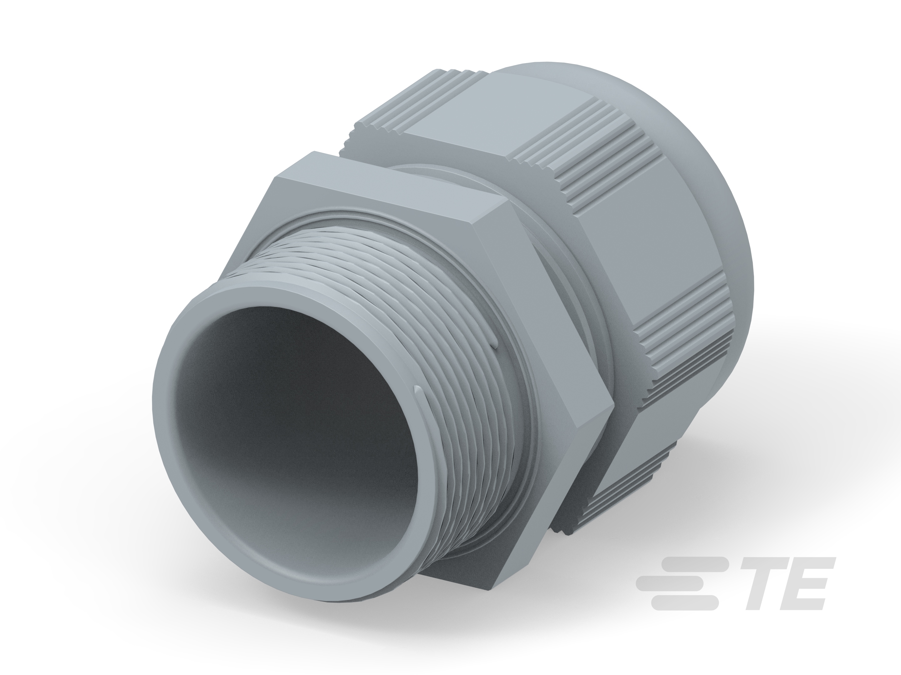 EP-SG-M40-GR-B-1SNG601122R0000