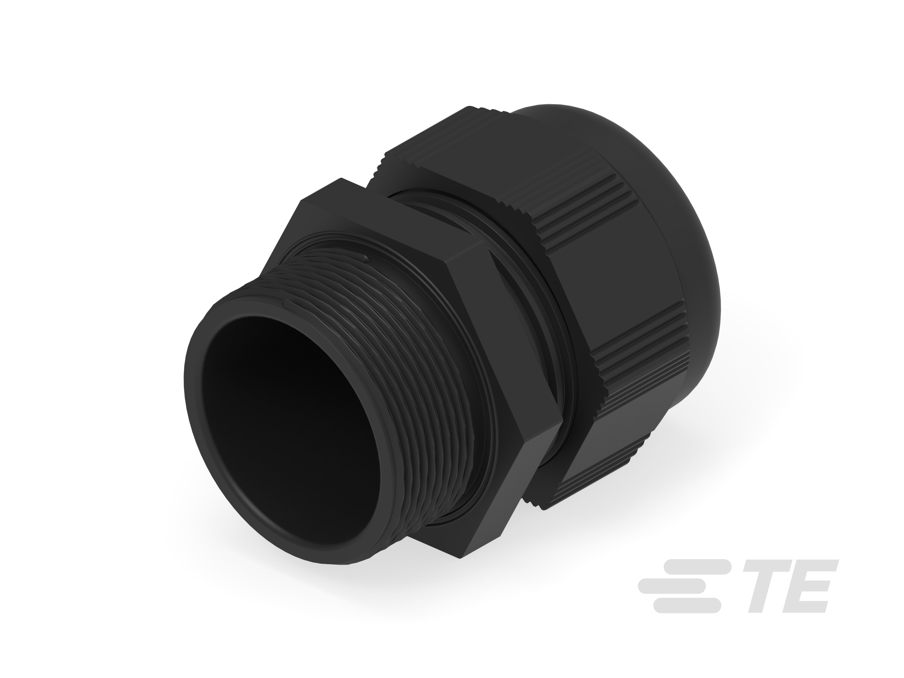 EP-SG-M40-BL-B-1SNG601123R0000