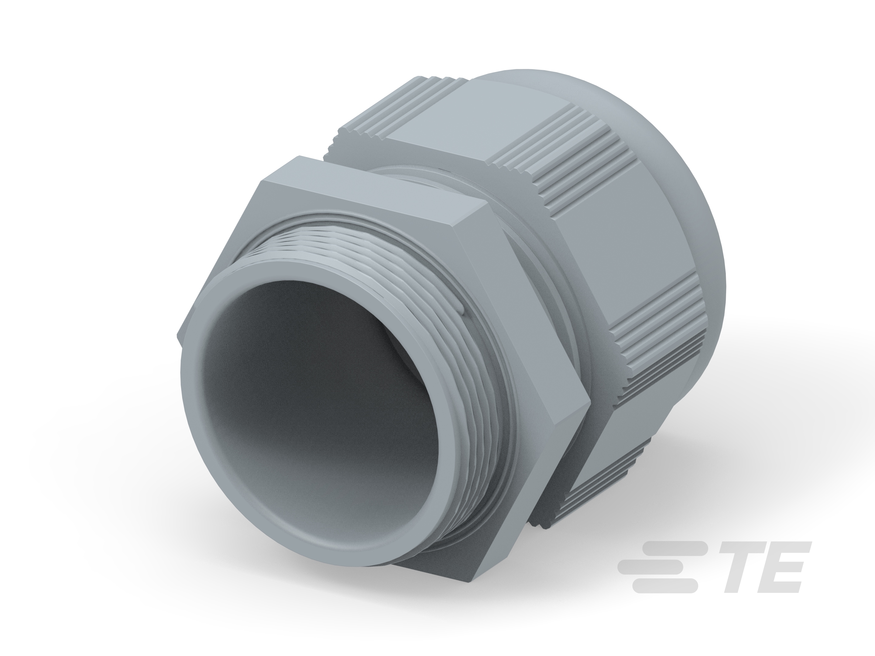 EP-SG-M40-GR-C-1SNG601125R0000