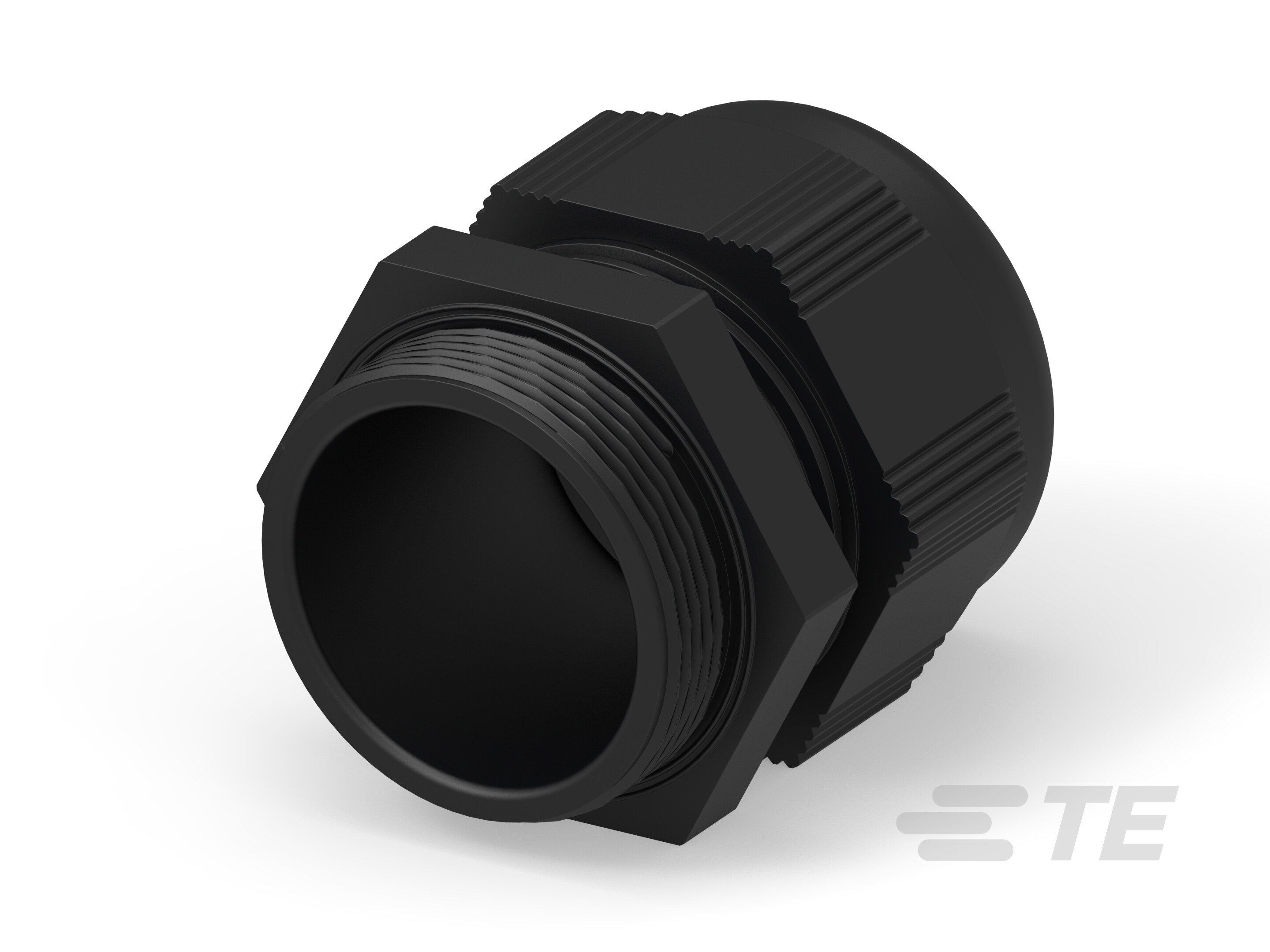 EP-SG-M40-BL-C-1SNG601126R0000