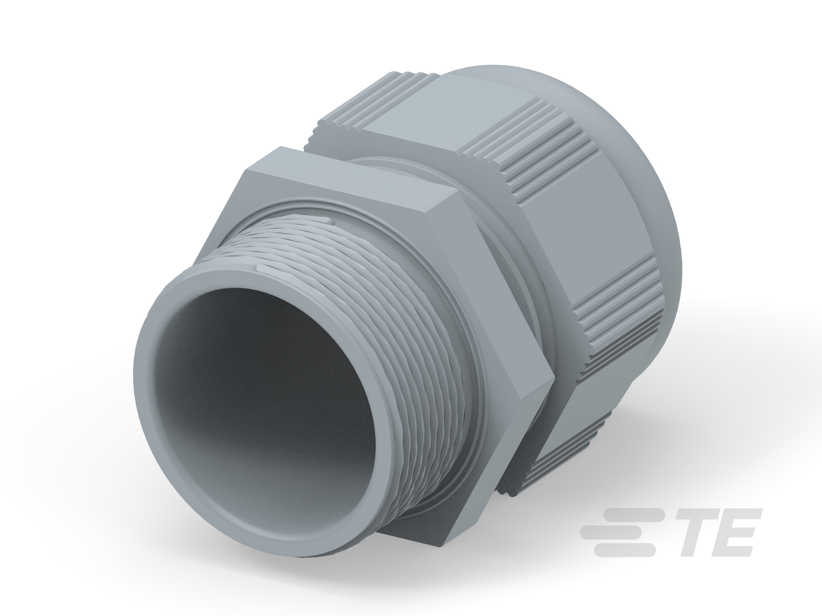 EP-SG-M40-GR-D-1SNG601128R0000