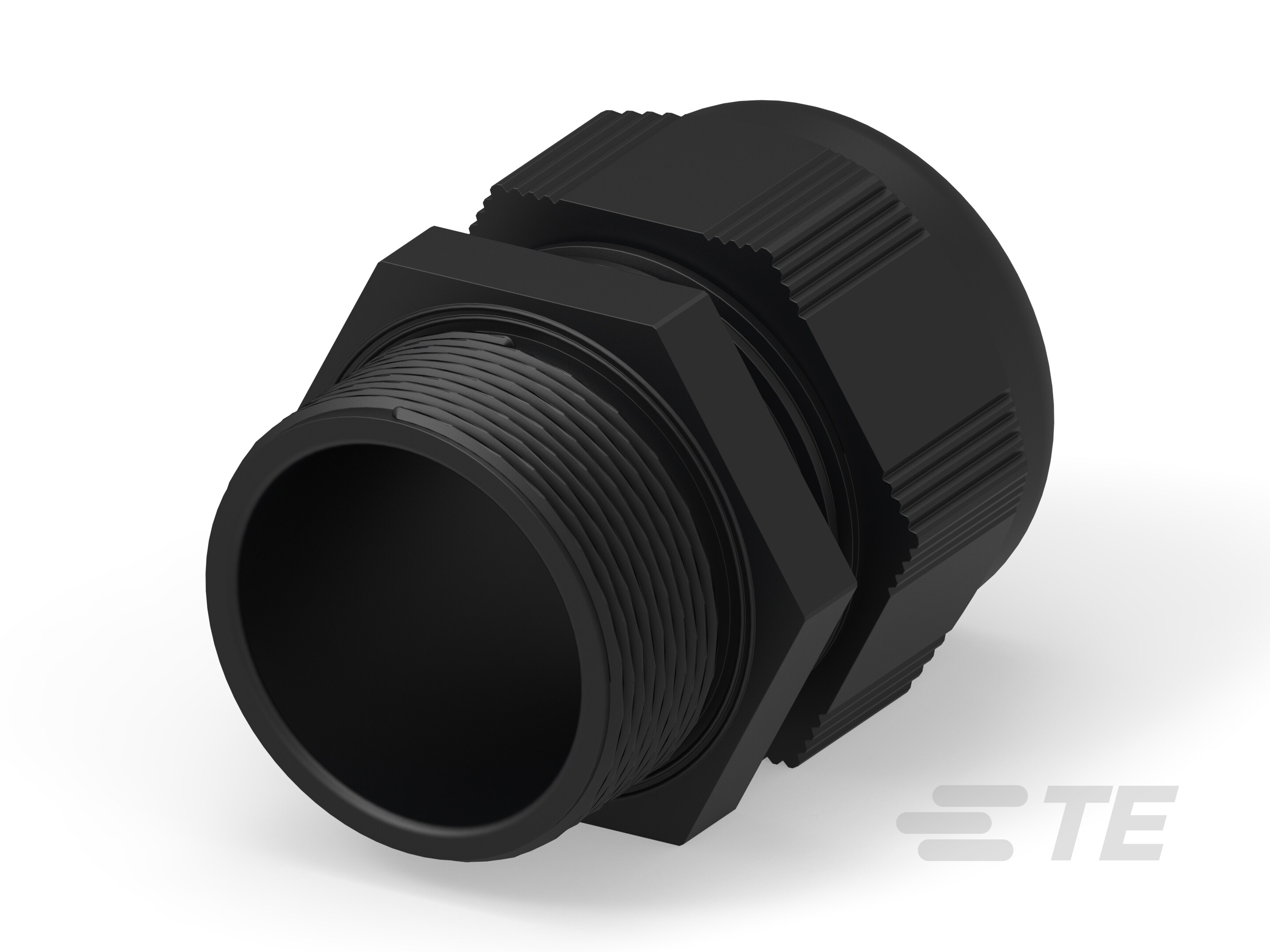 EP-SG-M40-BL-D-1SNG601129R0000
