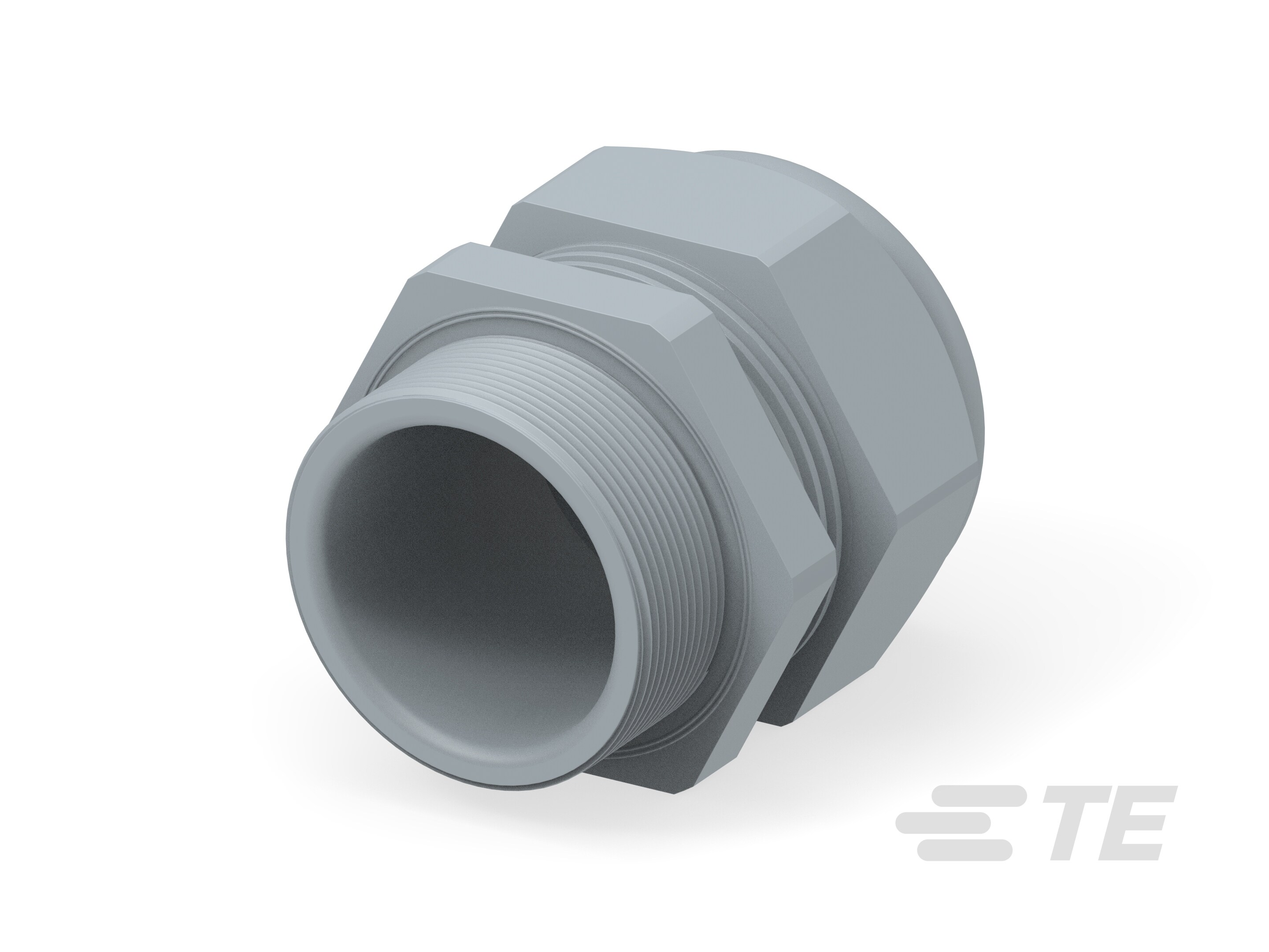 EP-SG-M50-GR-B-1SNG601140R0000