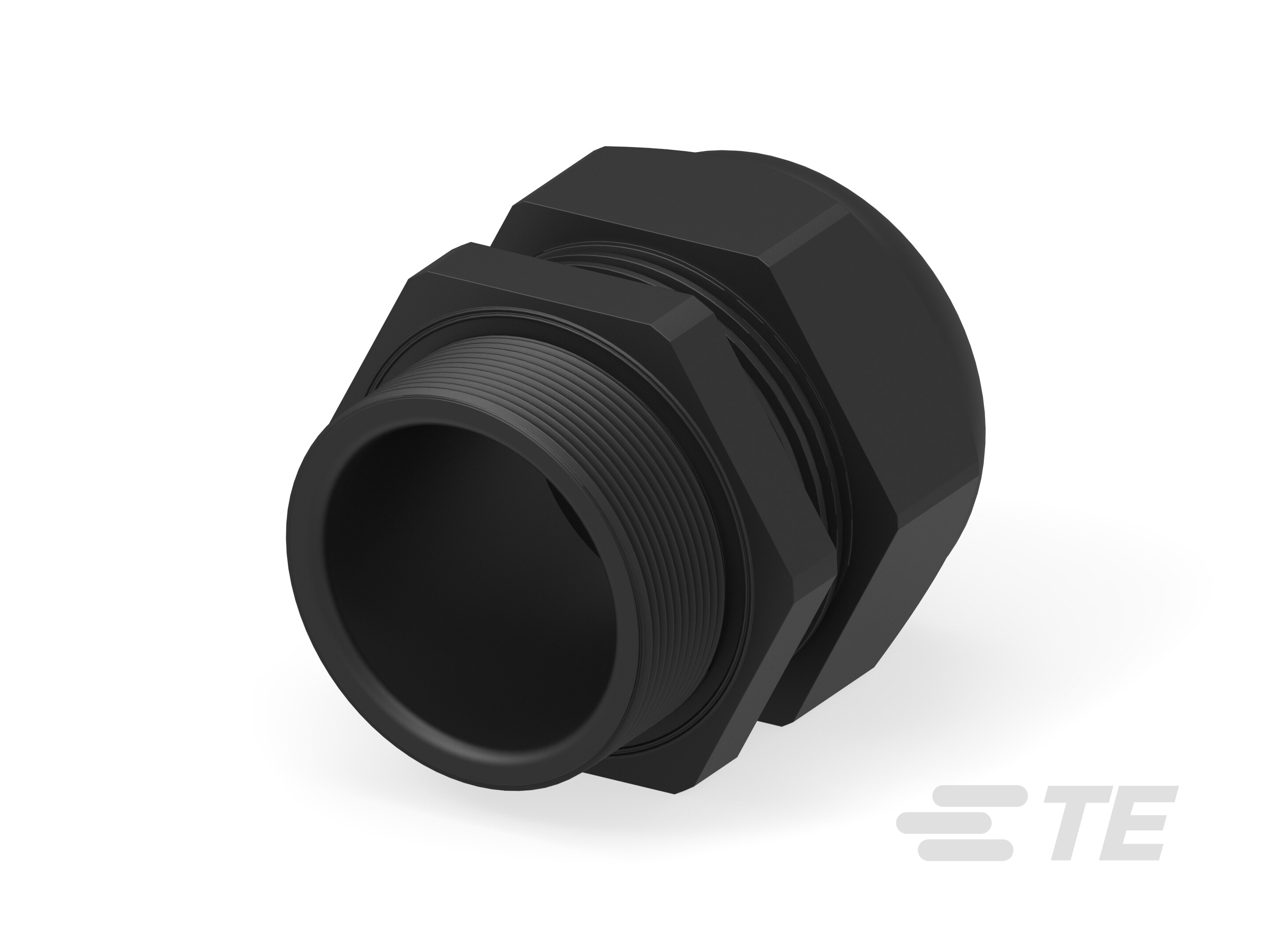 EP-SG-M50-BL-B-1SNG601141R0000