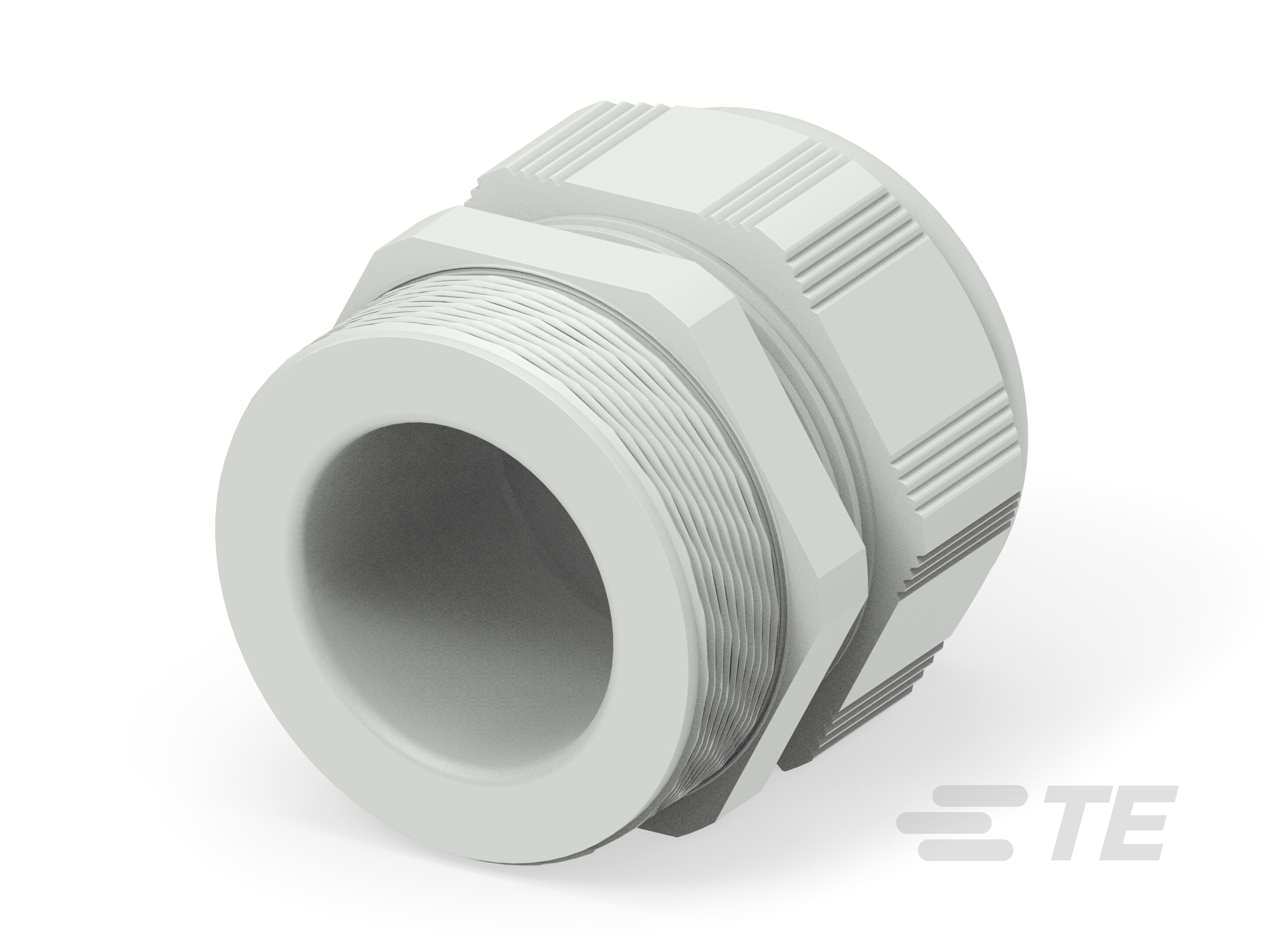 EP-SG-M63-LGR-A-1SNG601142R0000