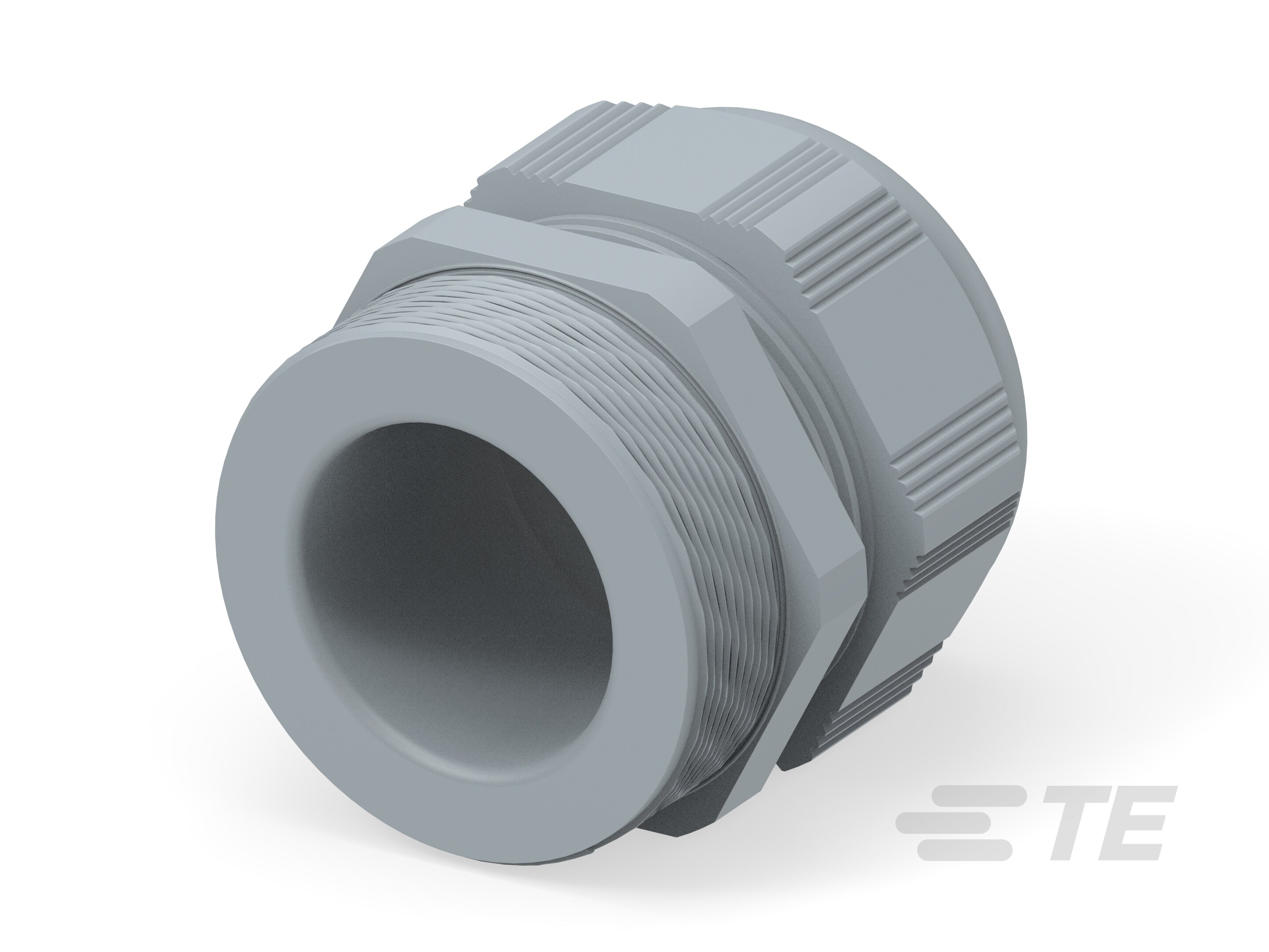 EP-SG-M63-GR-A-1SNG601143R0000