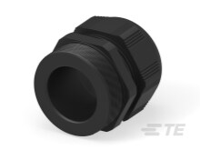 1SNG601145R0000 : ENTRELEC Rectangular Backshells & Clamps | TE 