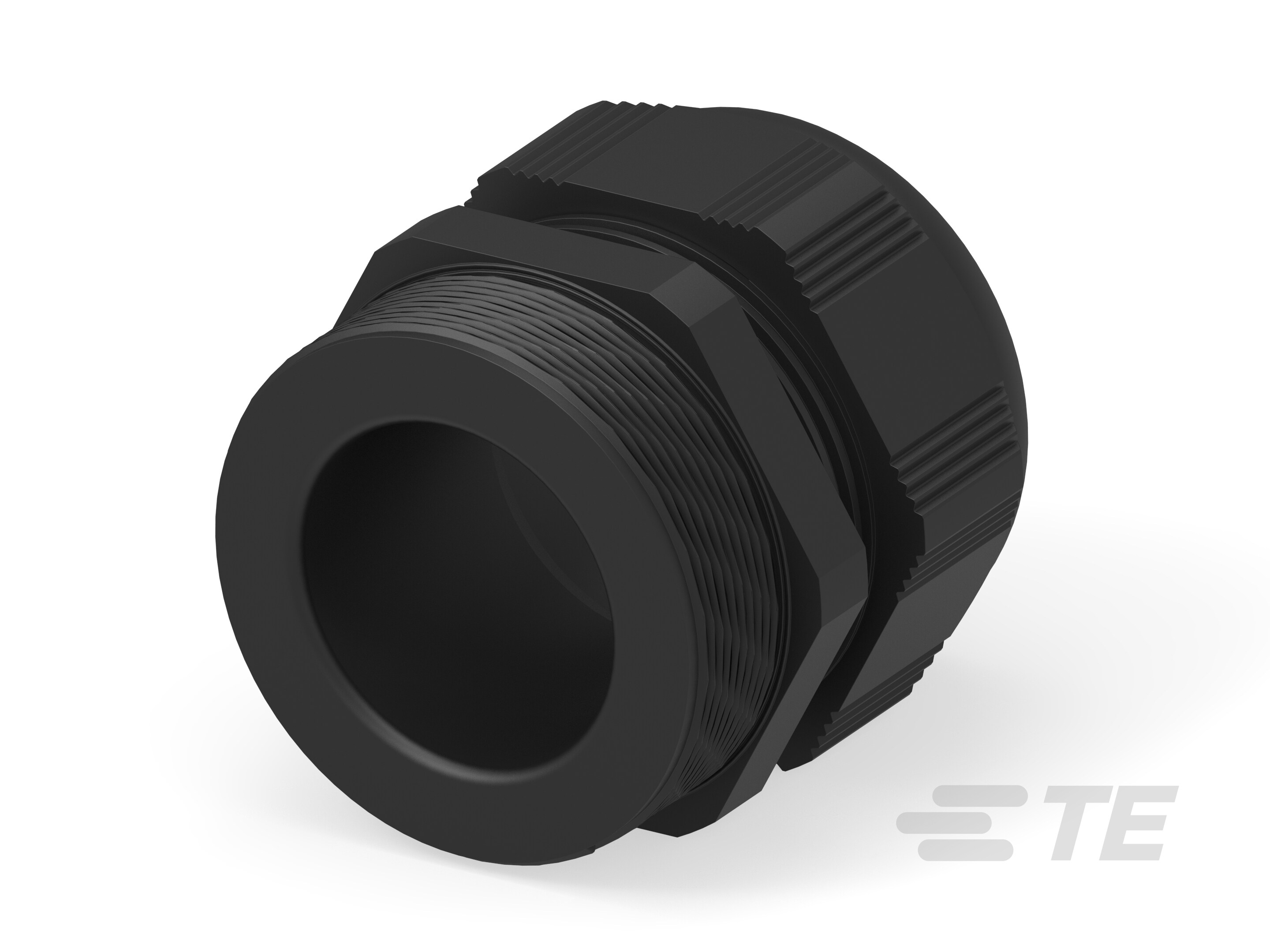 EP-SG-M63-BL-A-1SNG601144R0000