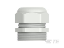 1SNG601145R0000 : ENTRELEC Rectangular Backshells & Clamps | TE 