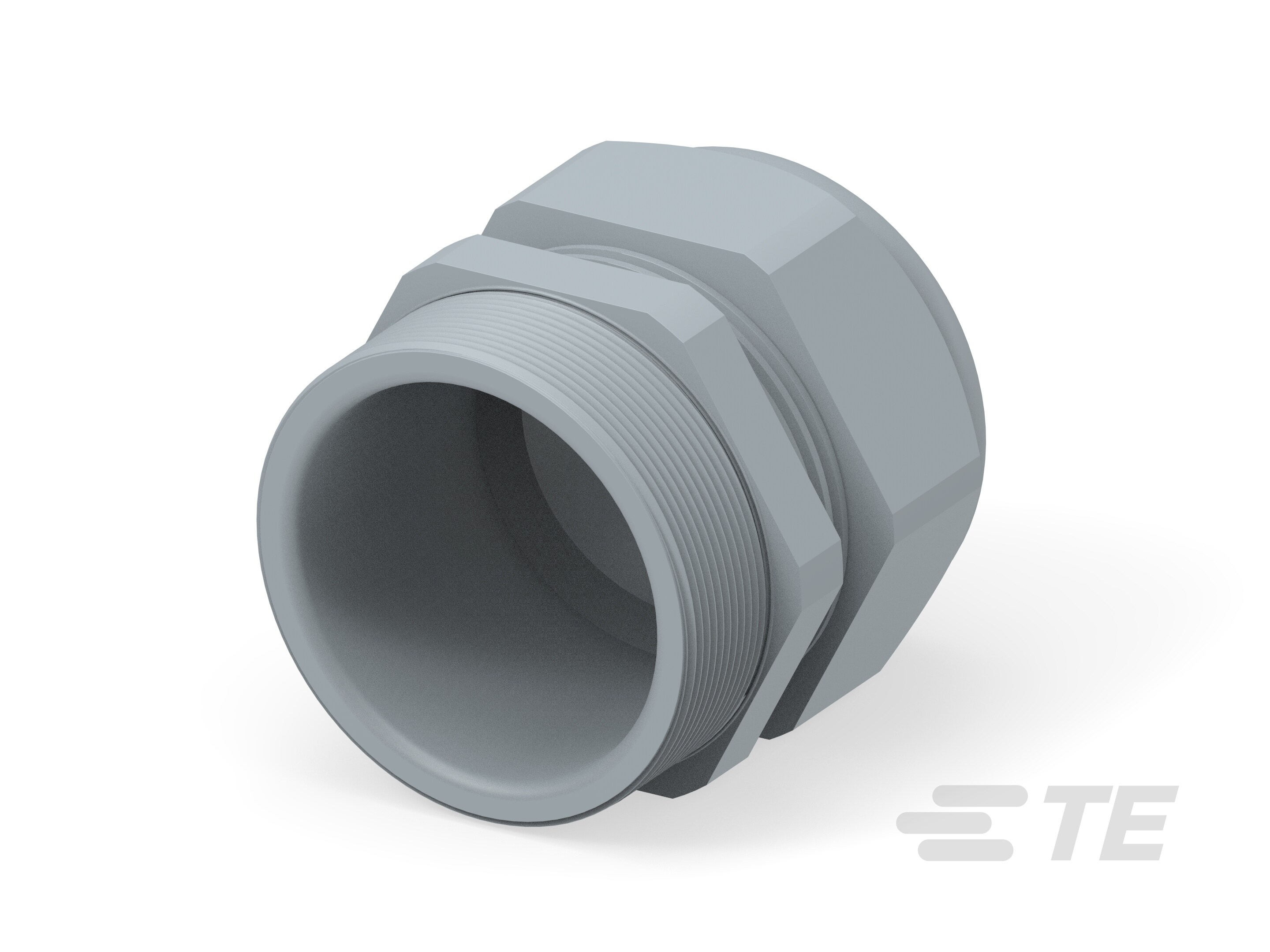 EP-SG-M63-GR-B-1SNG601146R0000