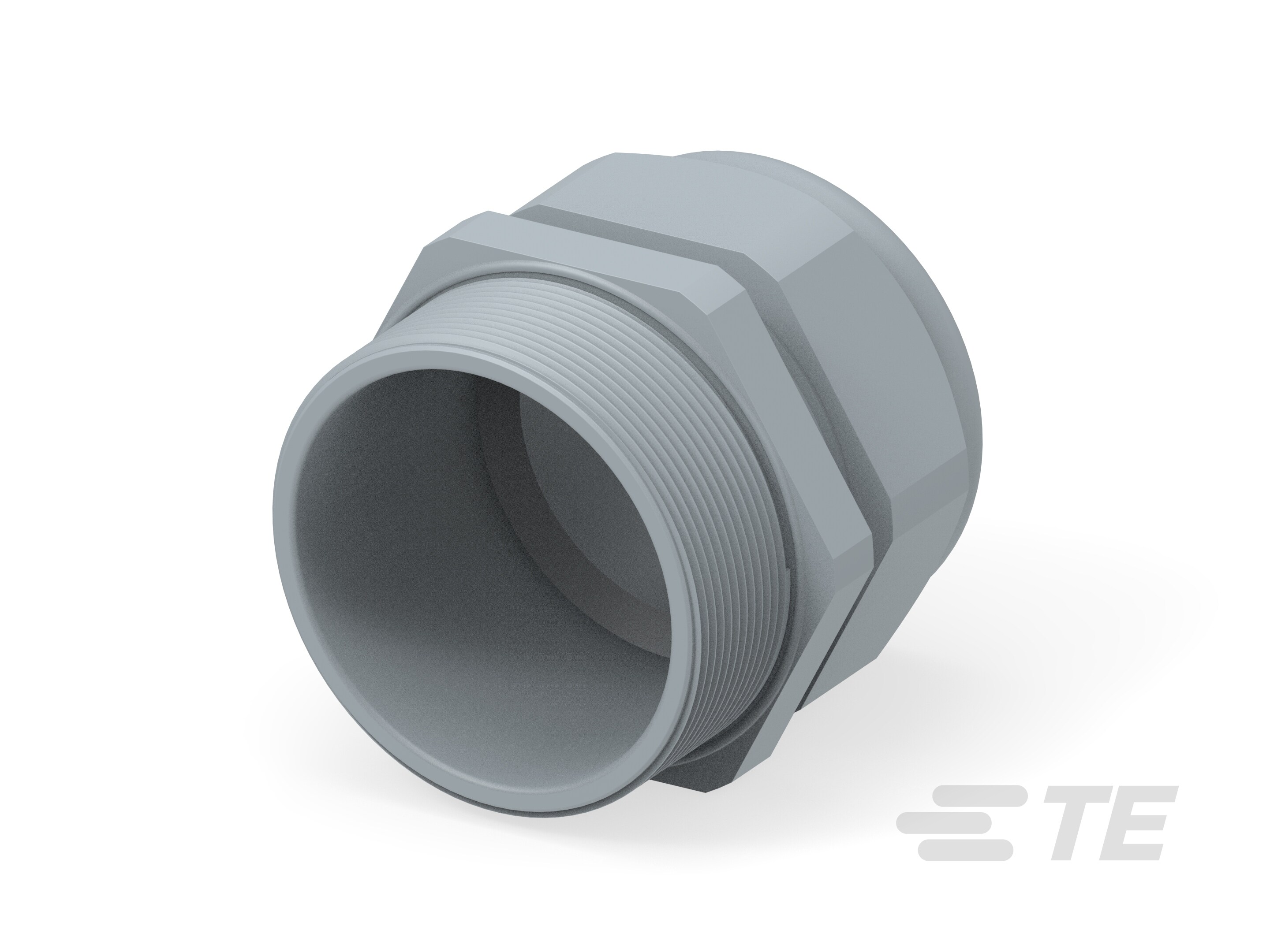 EP-SG-M75-GR-A-1SNG601149R0000