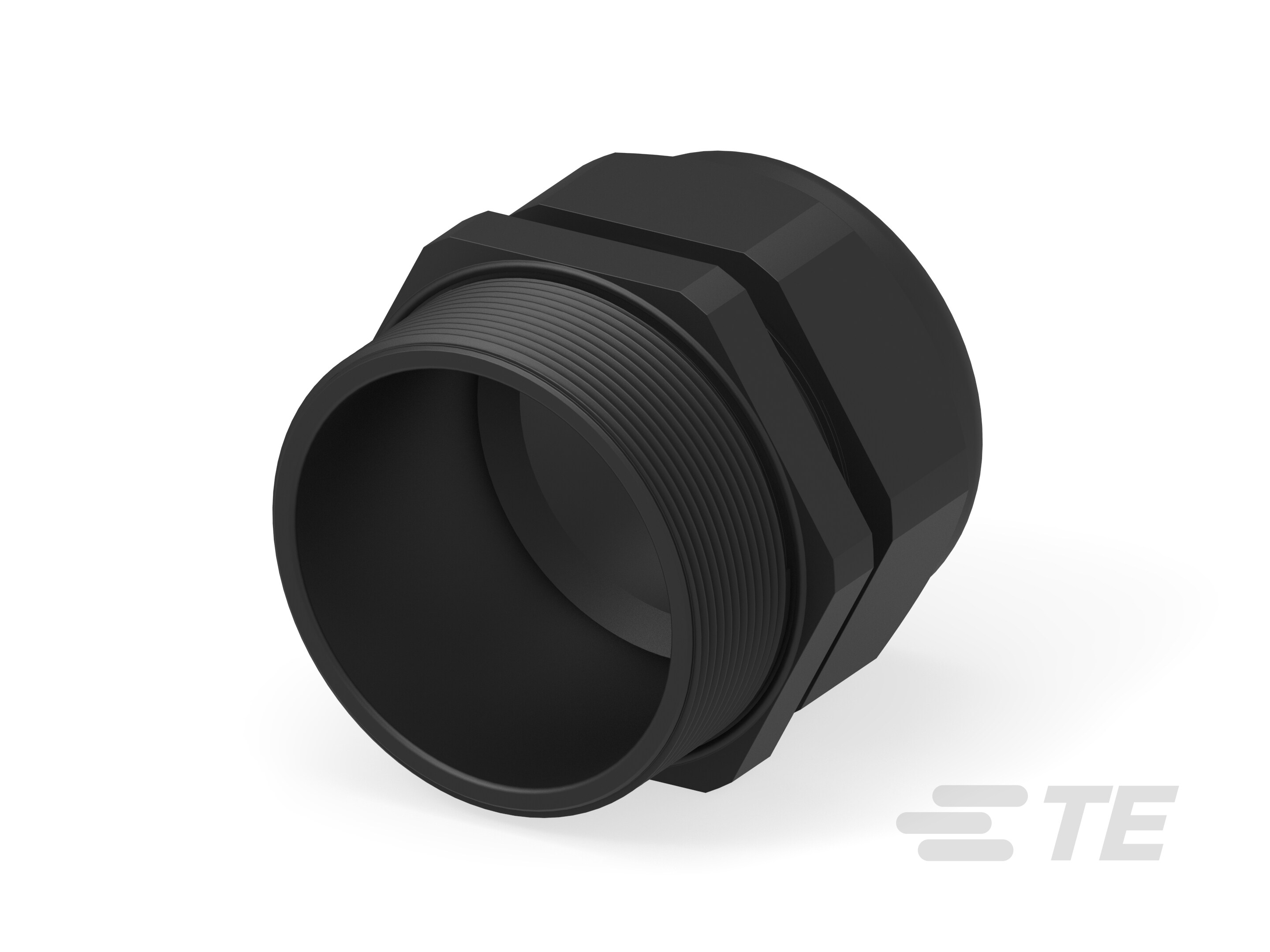 EP-SG-M75-BL-A-1SNG601150R0000