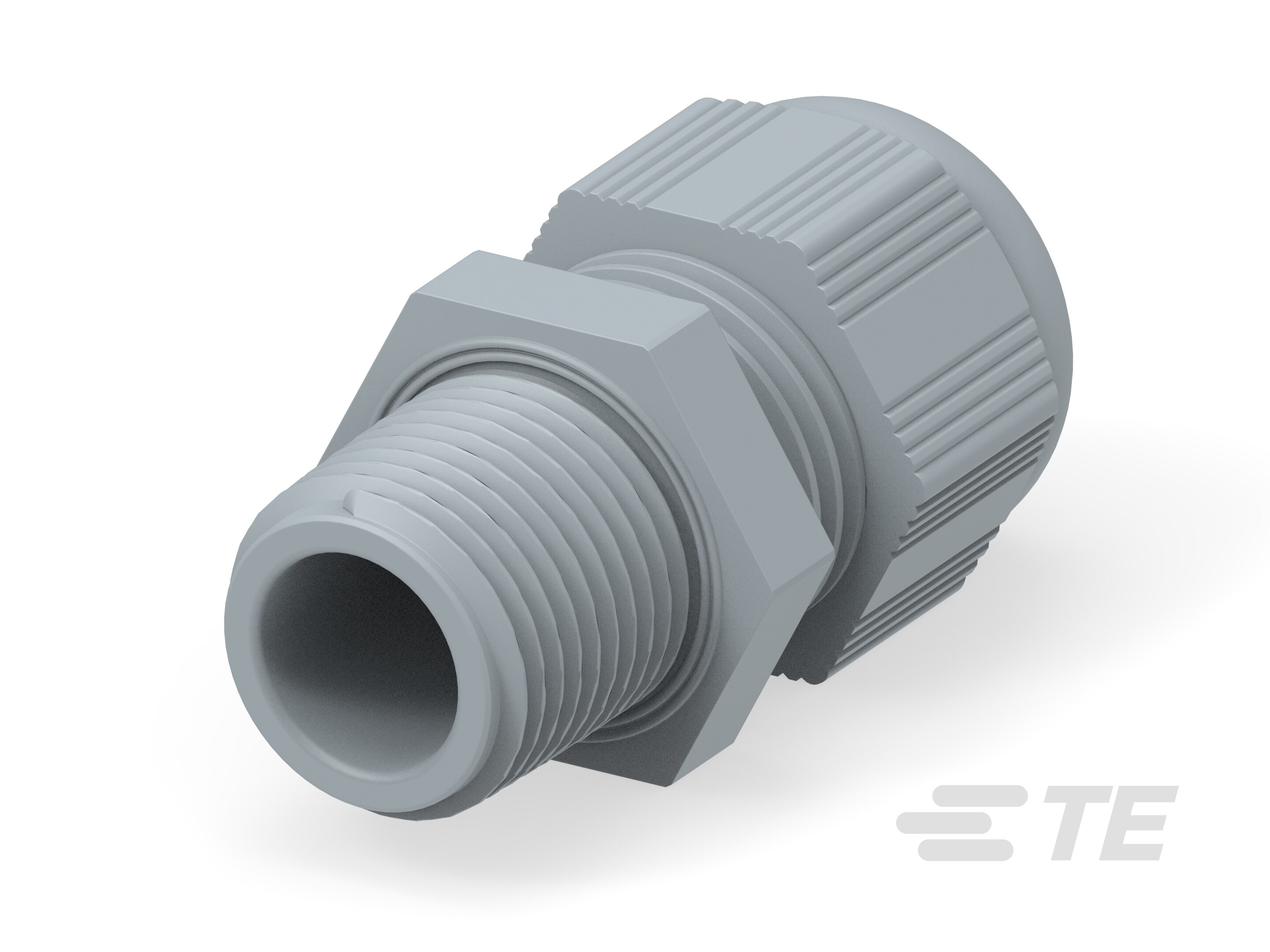 EP-SG-NPT38-GR-A-1SNG601152R0000